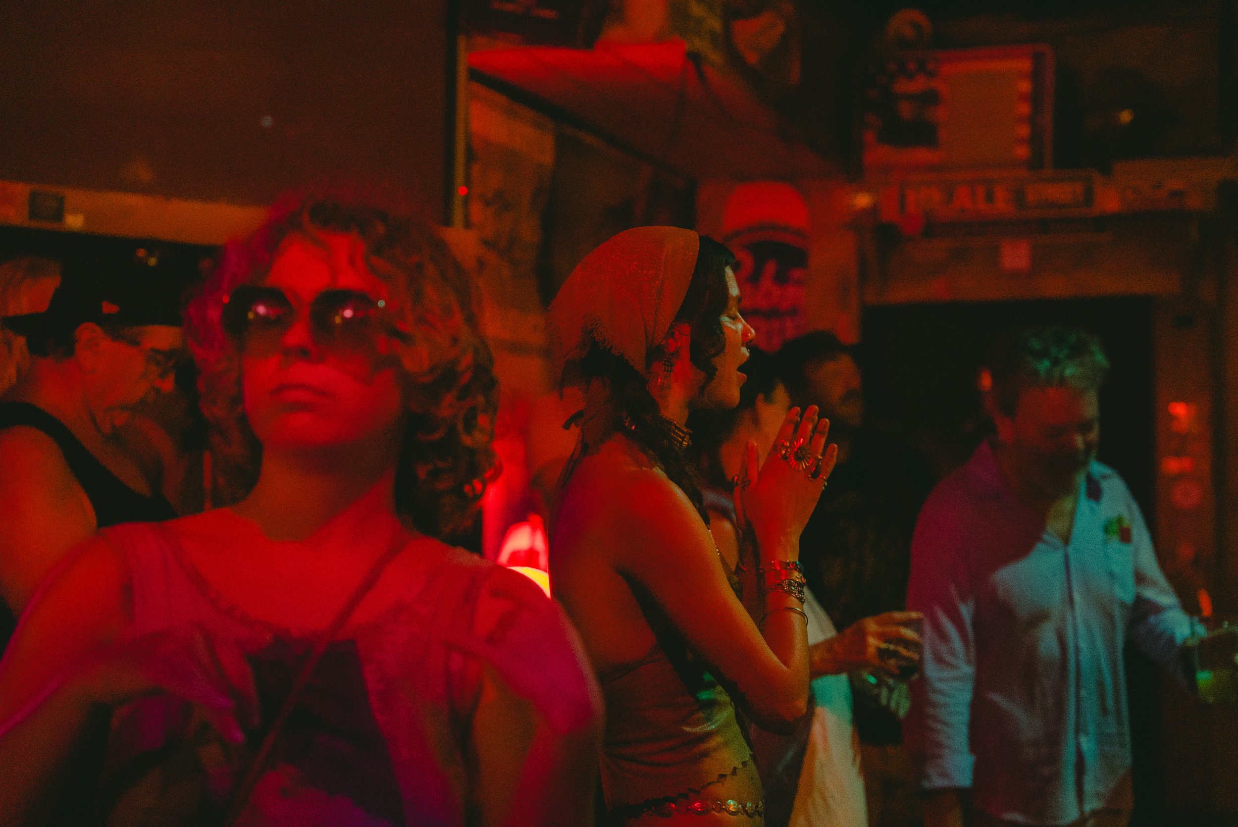 20260821_Knuckleheads_Sunstroke_Emerson_378a.jpg