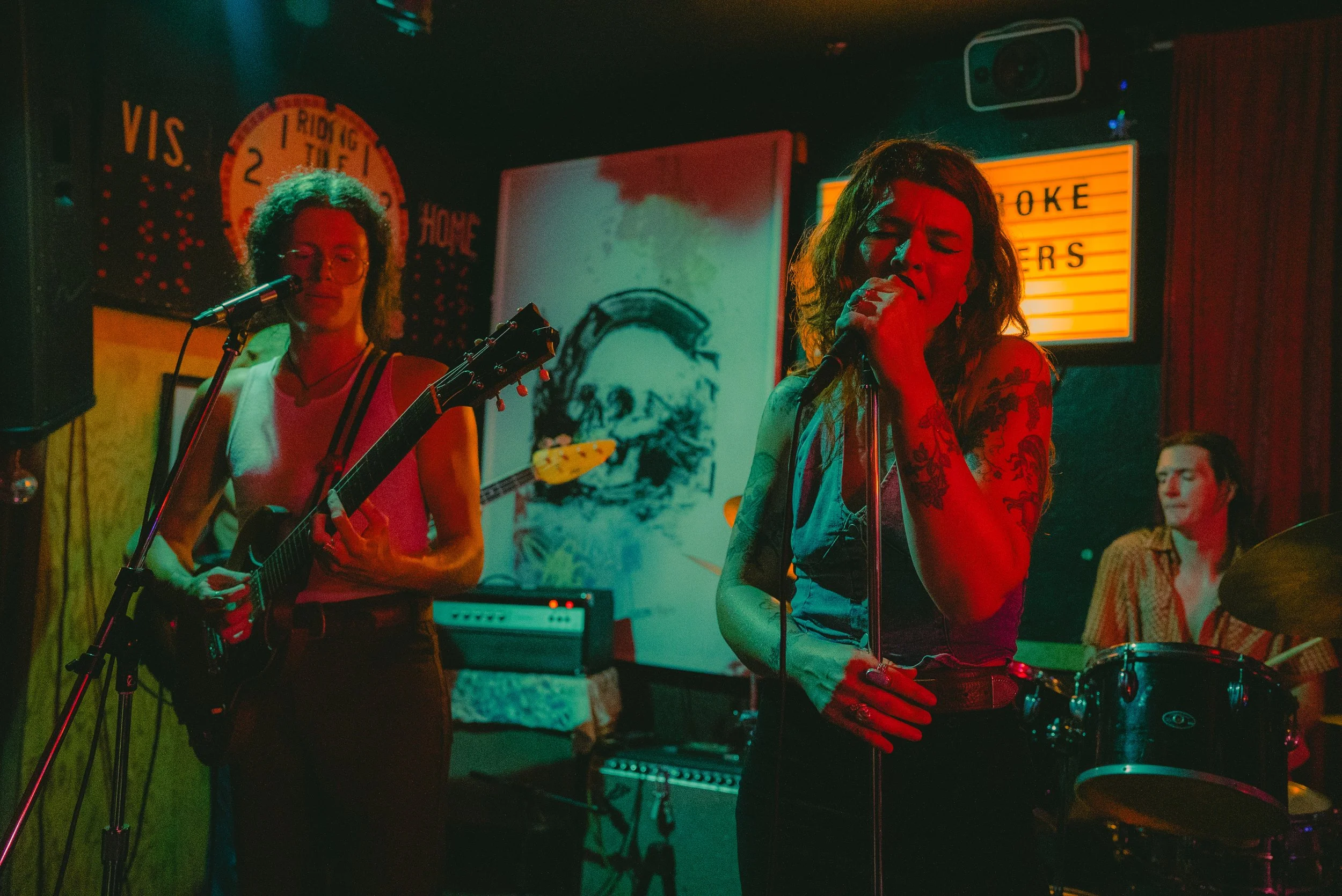 20260821_Knuckleheads_Sunstroke_Emerson_400a.jpg