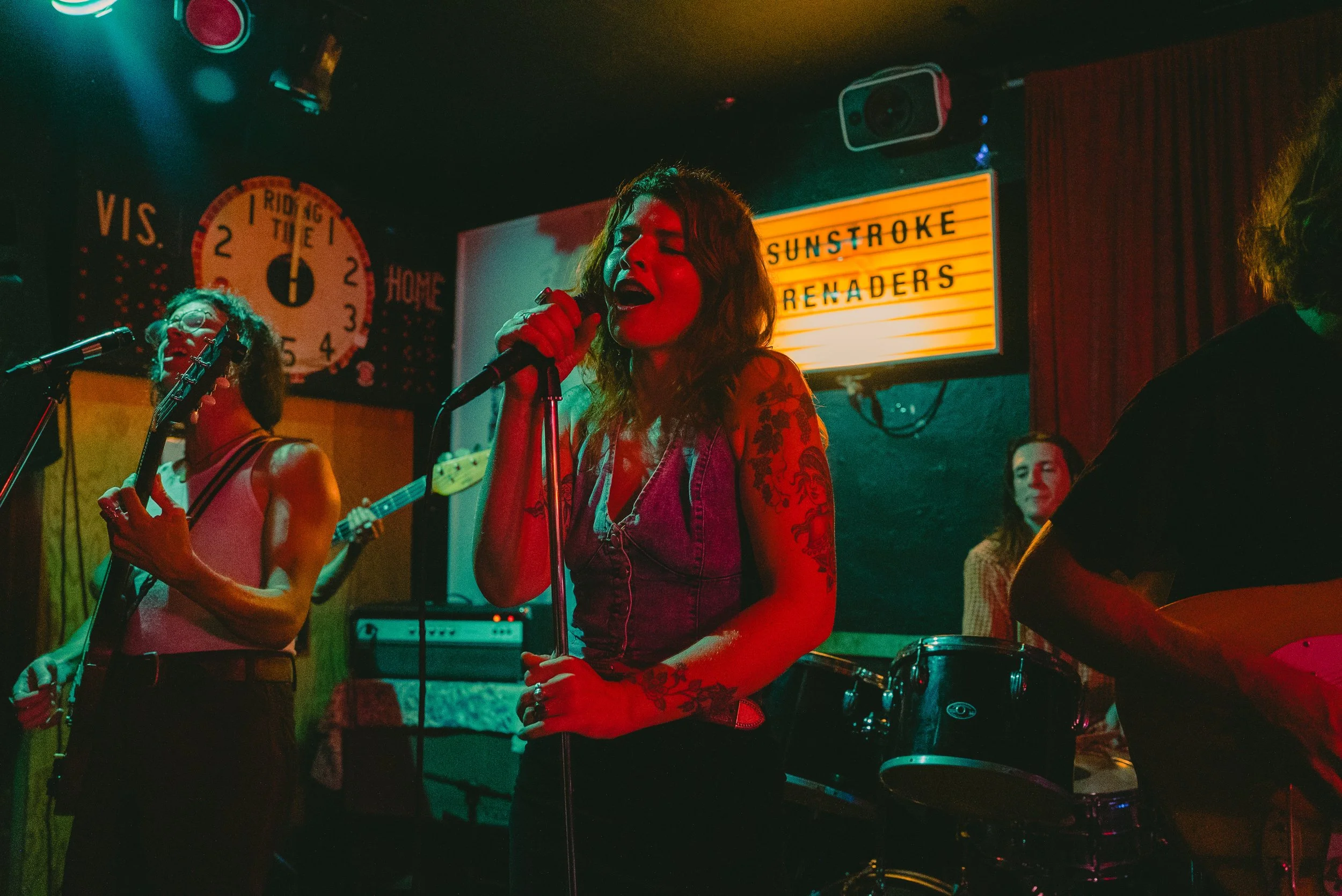 20260821_Knuckleheads_Sunstroke_Emerson_412a.jpg