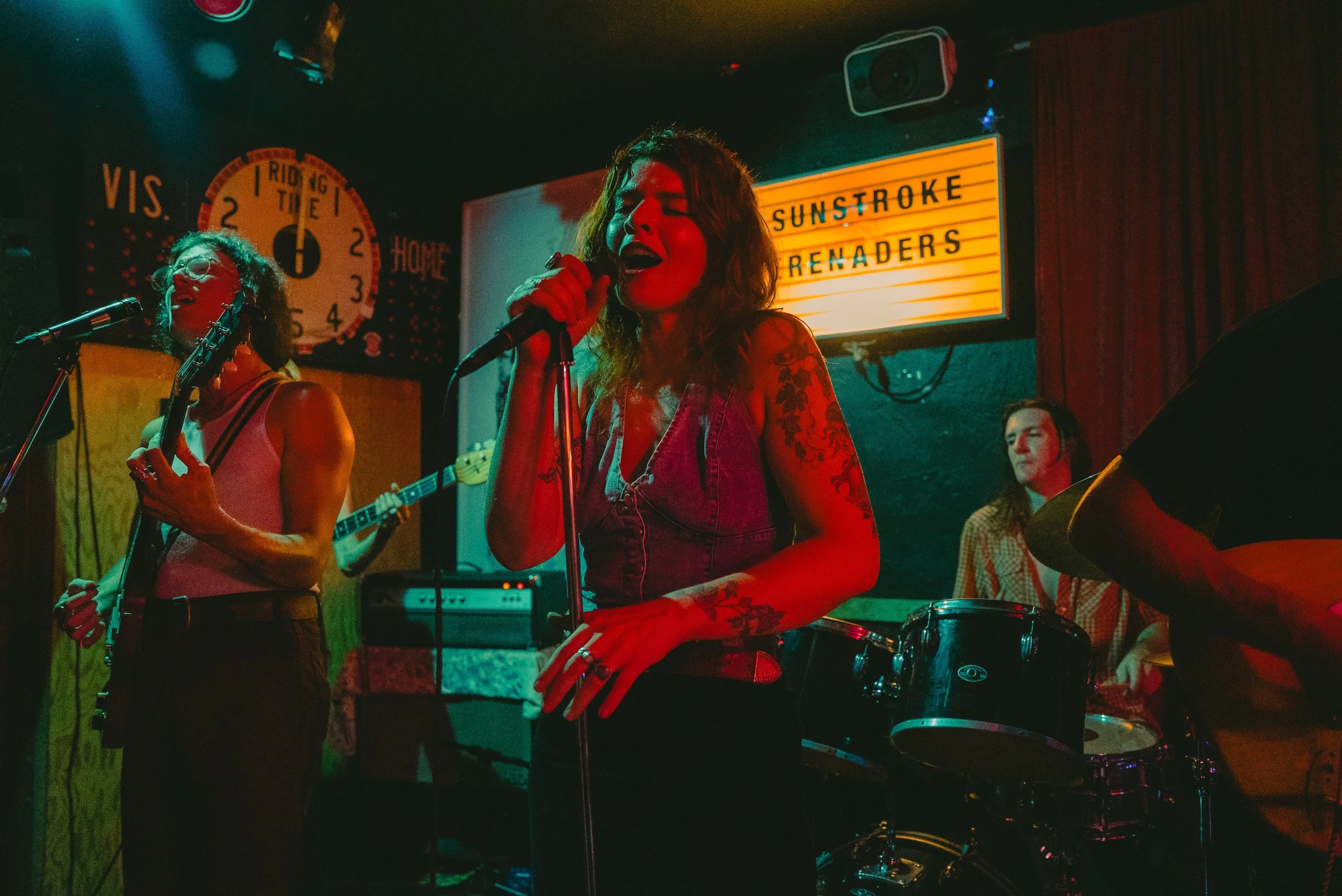 20260821_Knuckleheads_Sunstroke_Emerson_413a.jpg