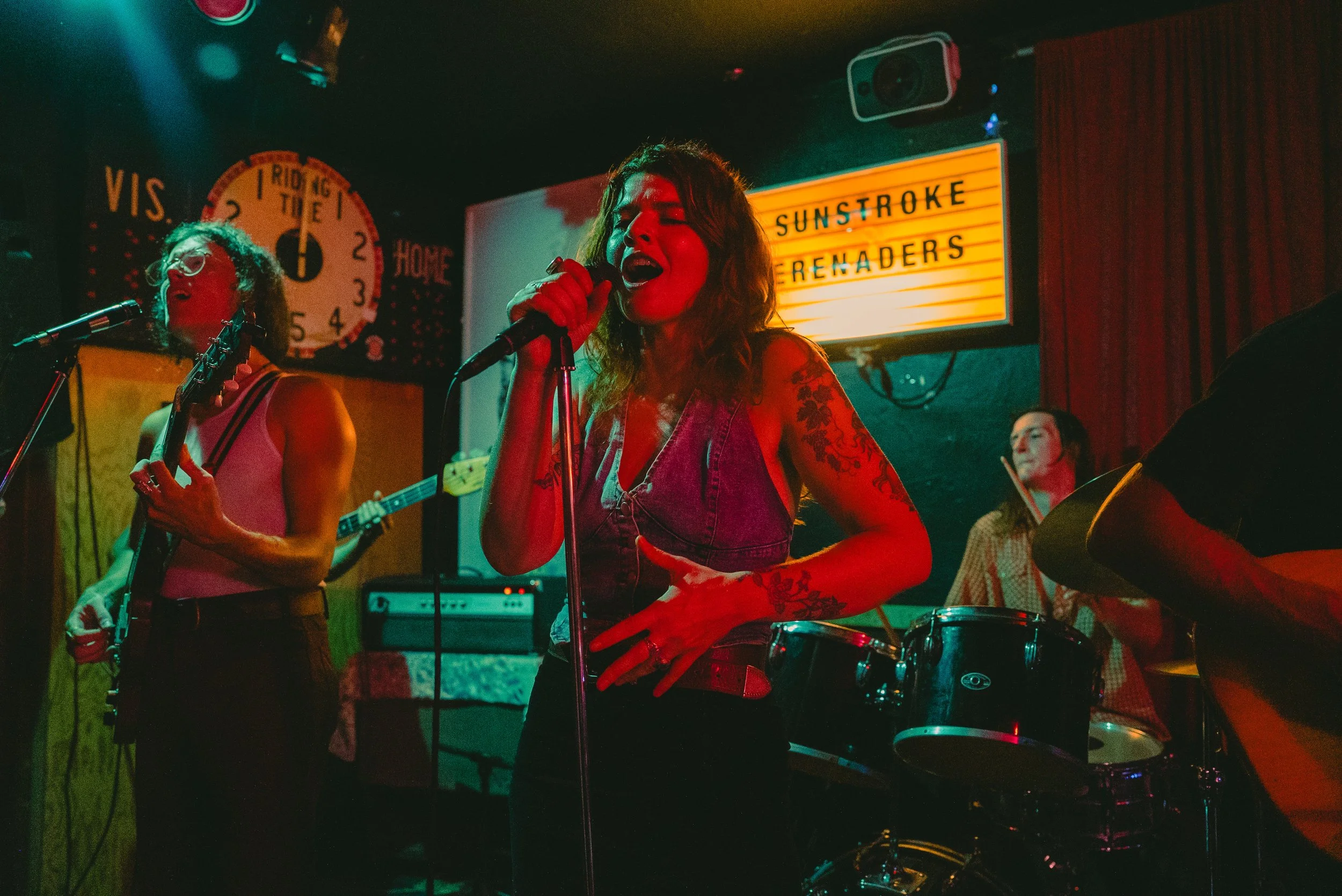 20260821_Knuckleheads_Sunstroke_Emerson_414a.jpg