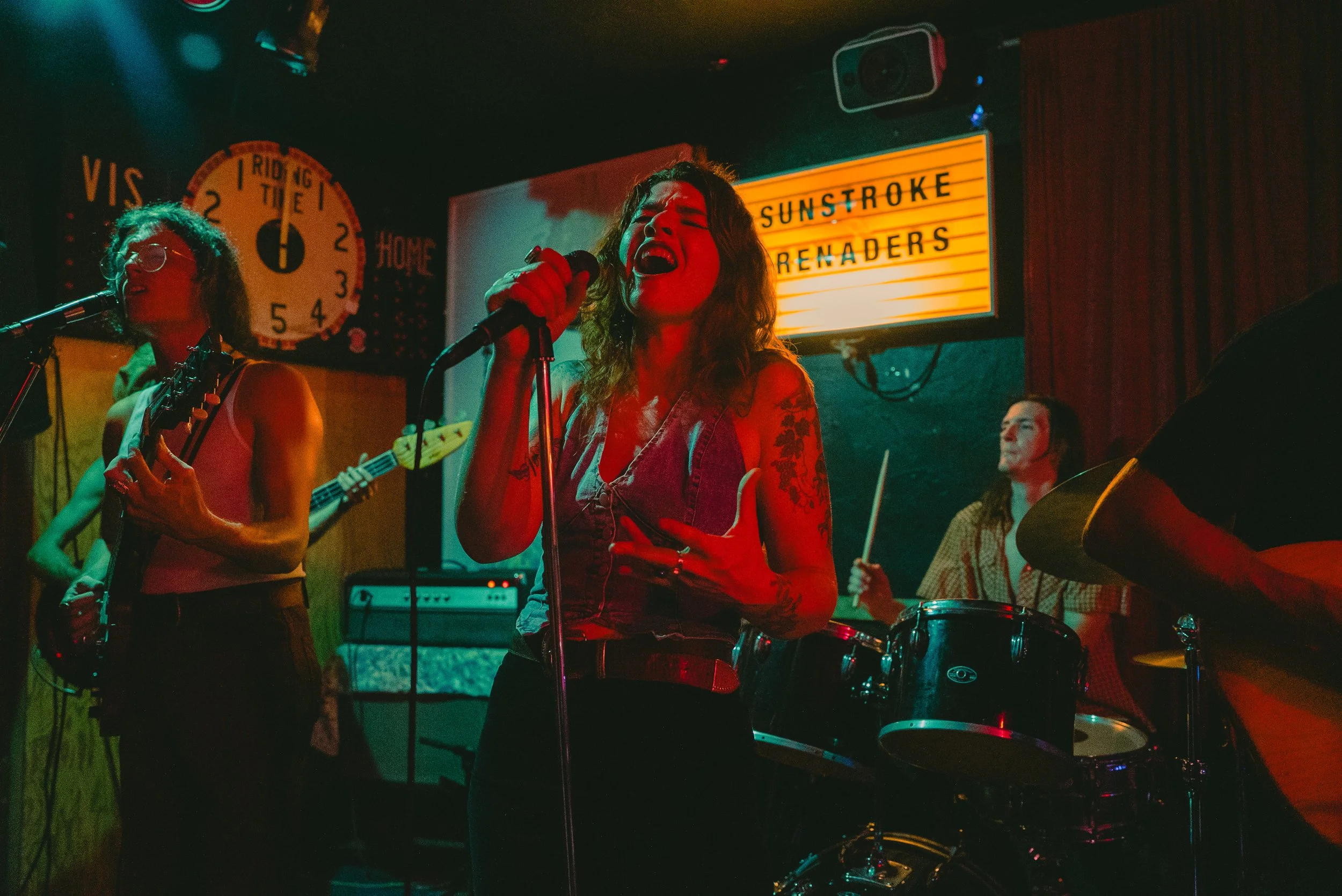 20260821_Knuckleheads_Sunstroke_Emerson_416a.jpg