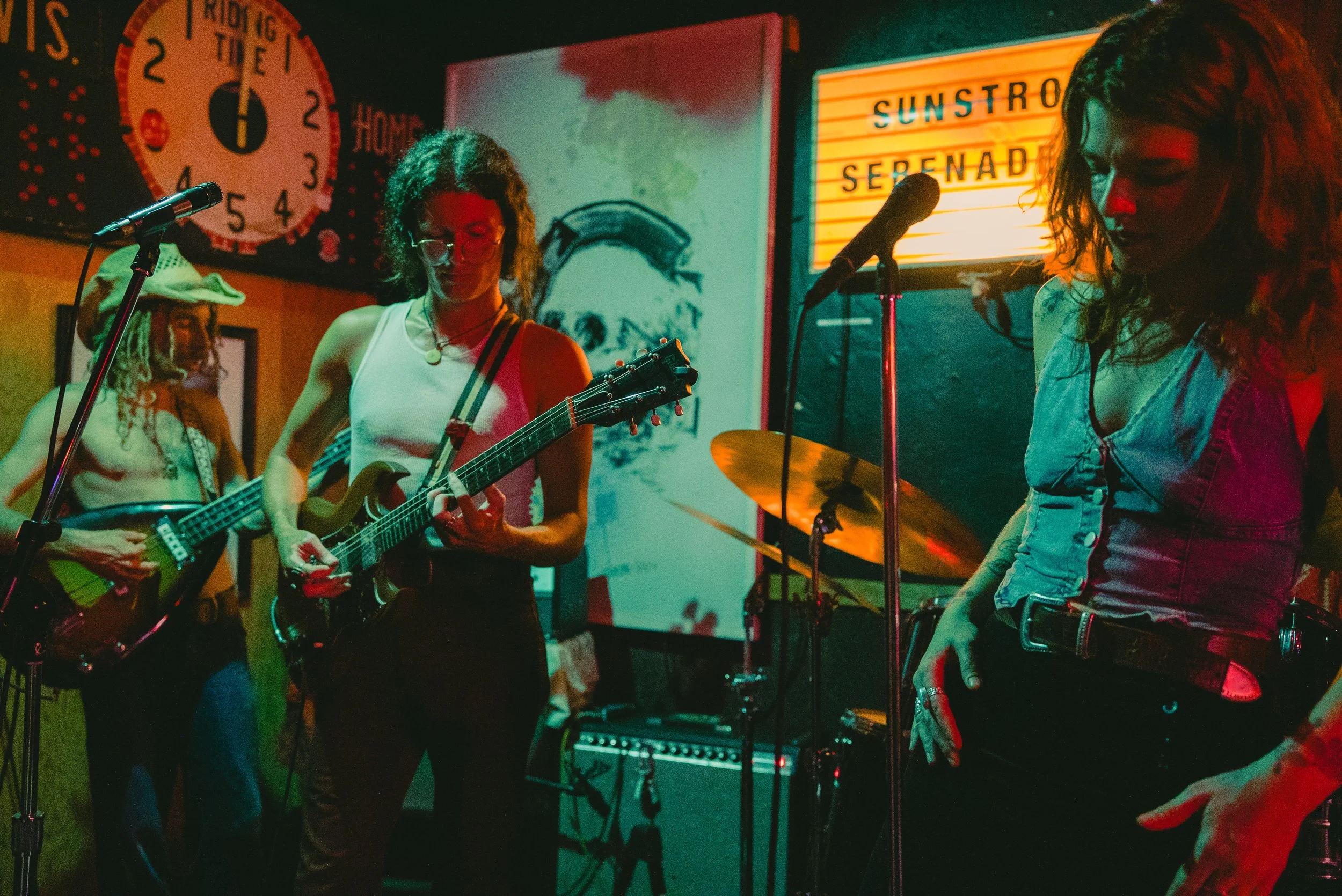 20260821_Knuckleheads_Sunstroke_Emerson_423a.jpg