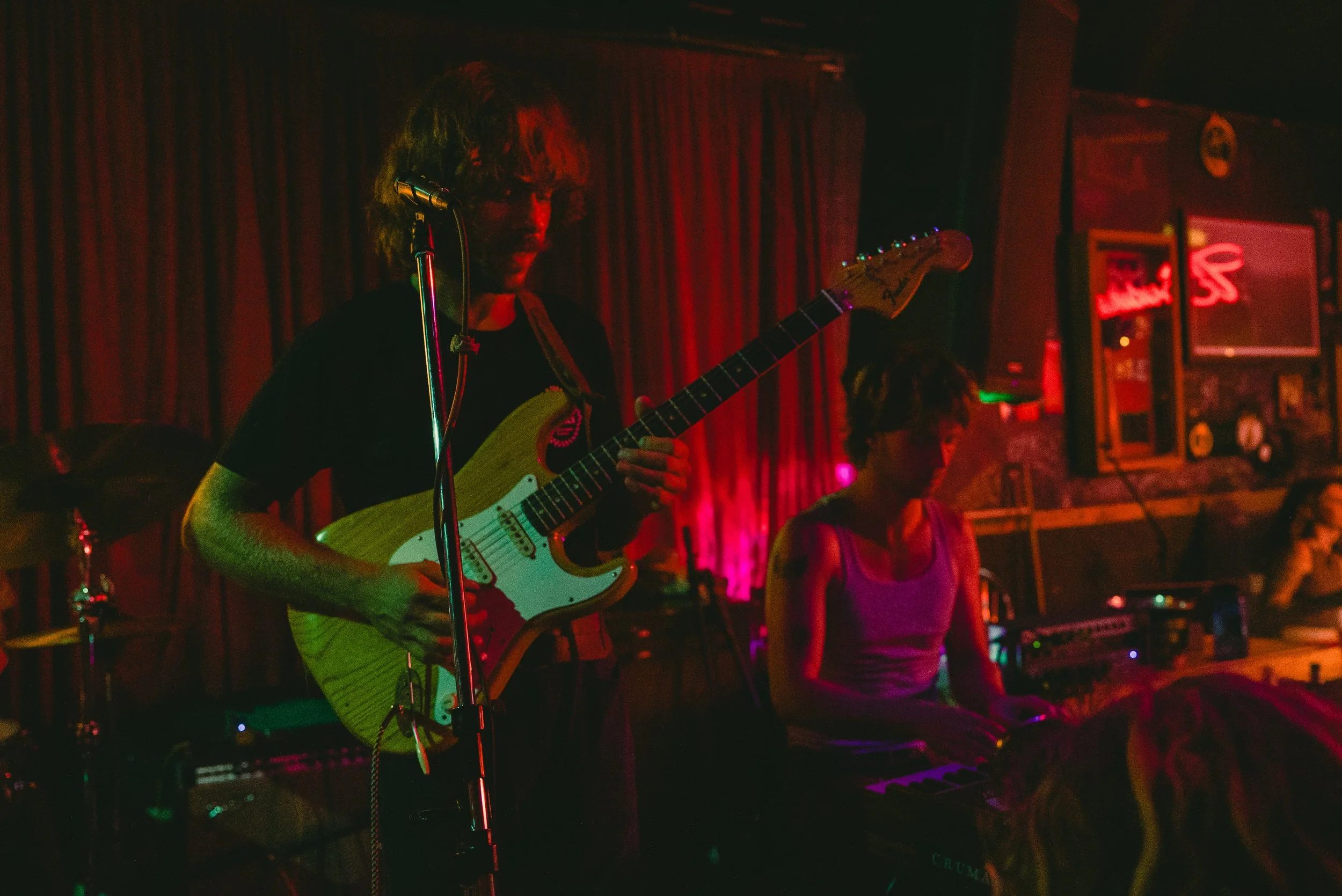 20260821_Knuckleheads_Sunstroke_Emerson_427a.jpg