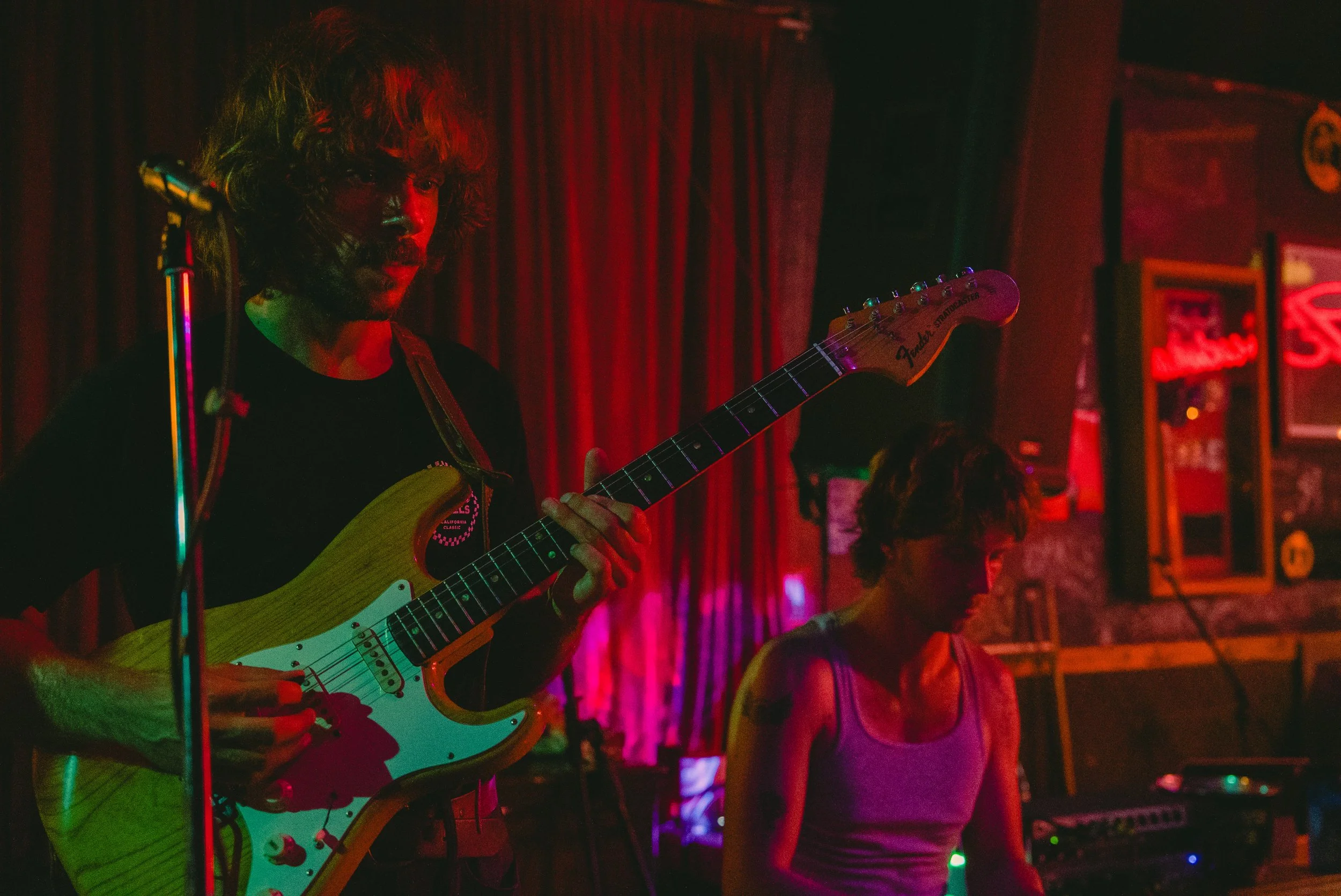 20260821_Knuckleheads_Sunstroke_Emerson_429a.jpg