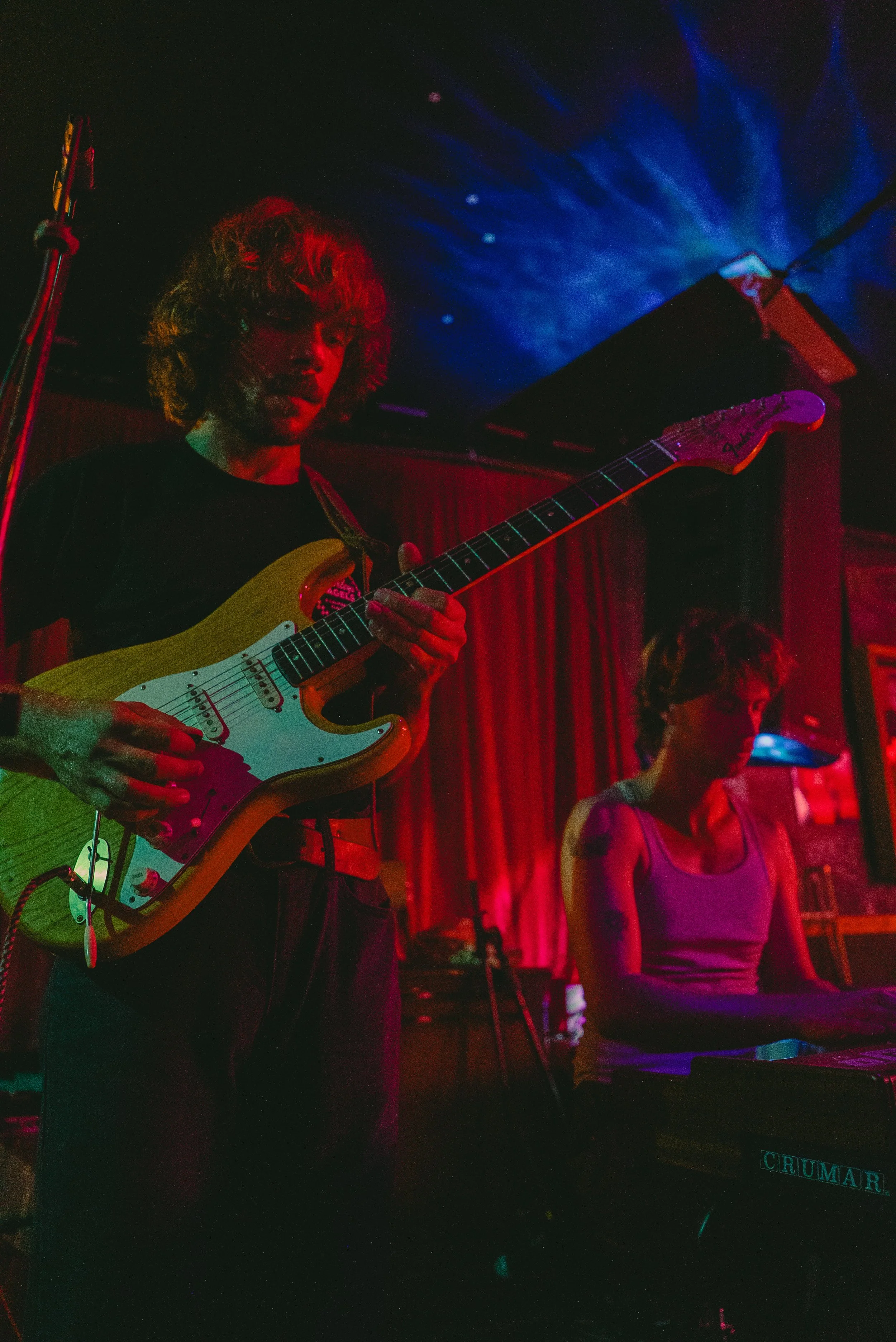 20260821_Knuckleheads_Sunstroke_Emerson_436a.jpg