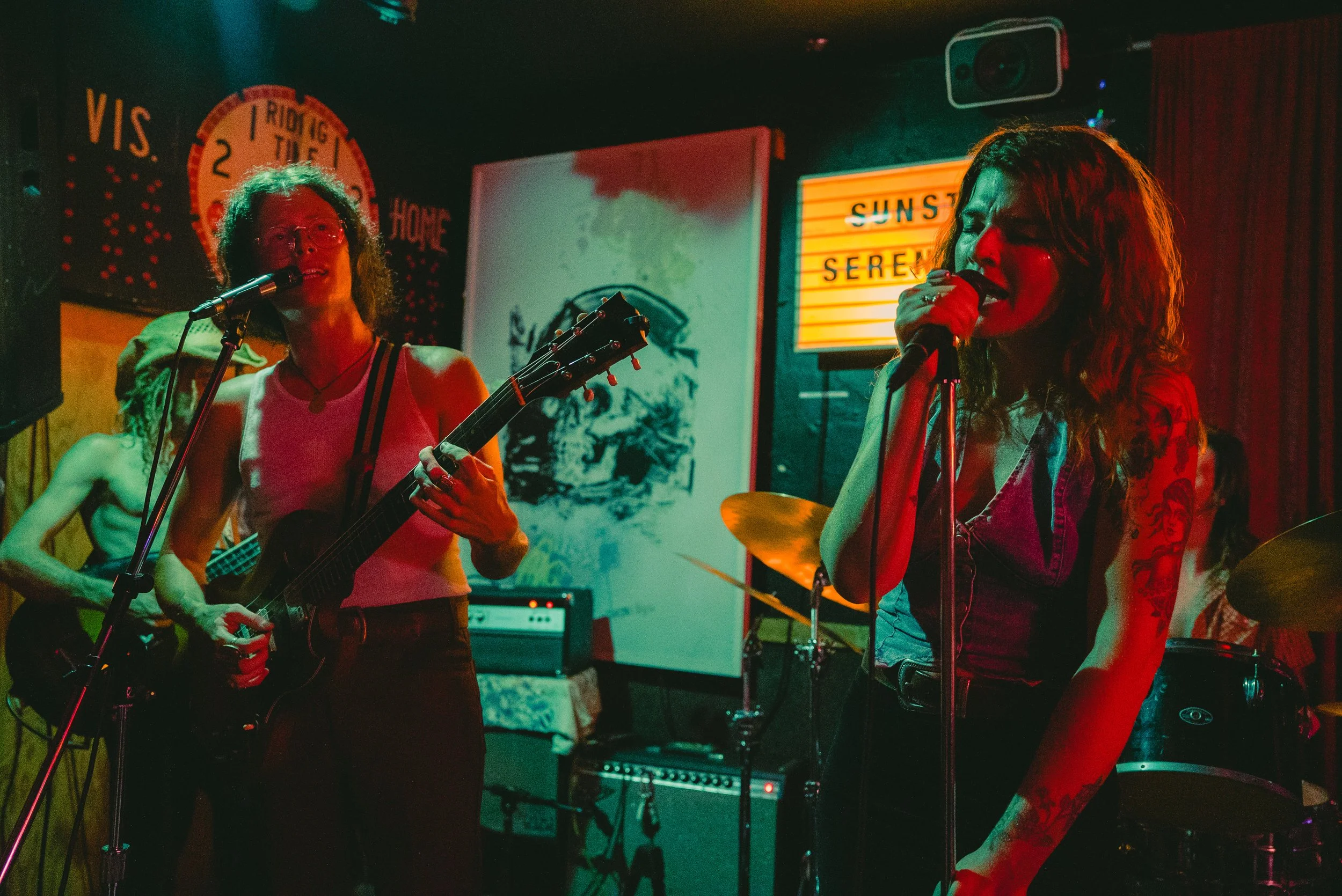 20260821_Knuckleheads_Sunstroke_Emerson_445a.jpg