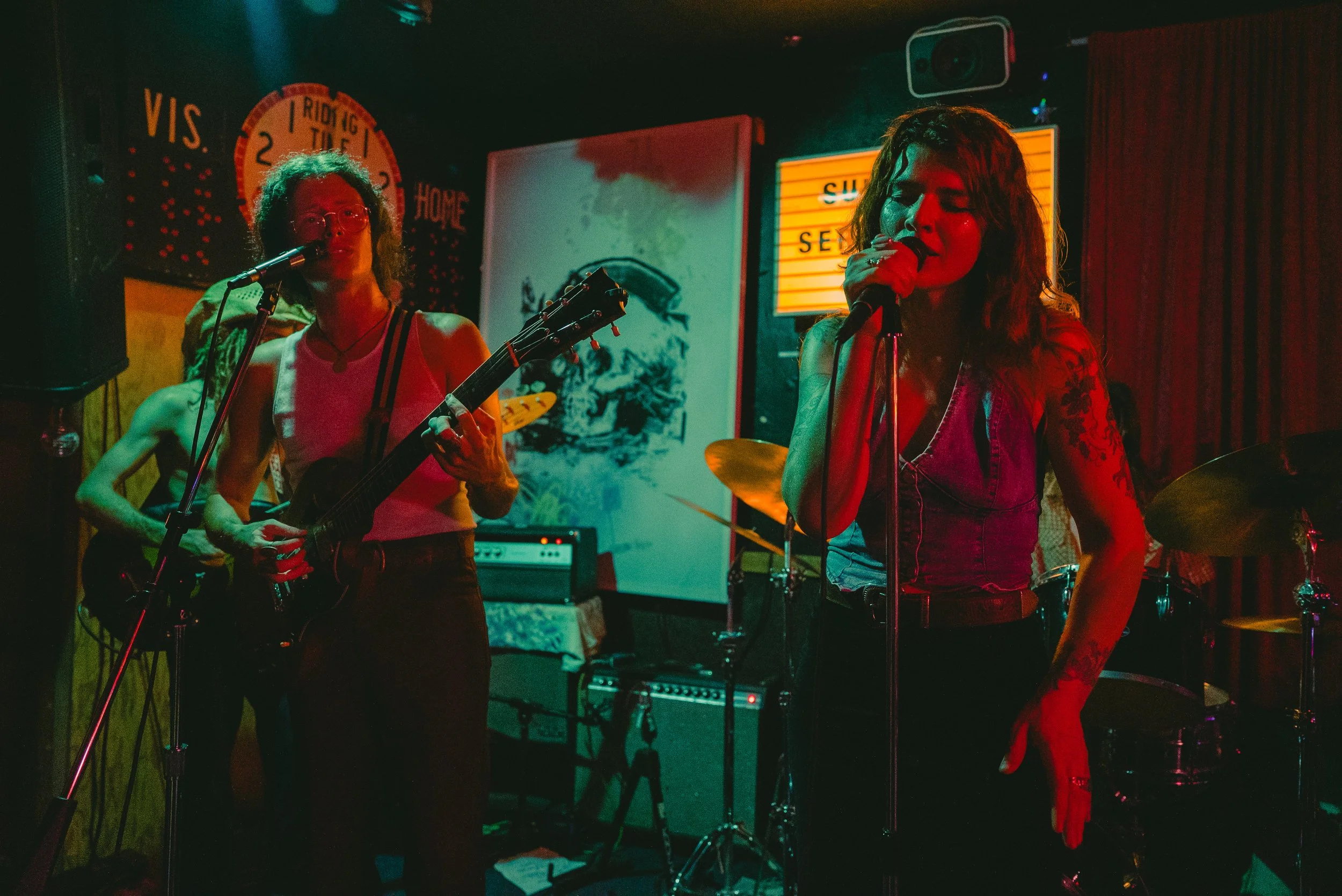 20260821_Knuckleheads_Sunstroke_Emerson_446a.jpg
