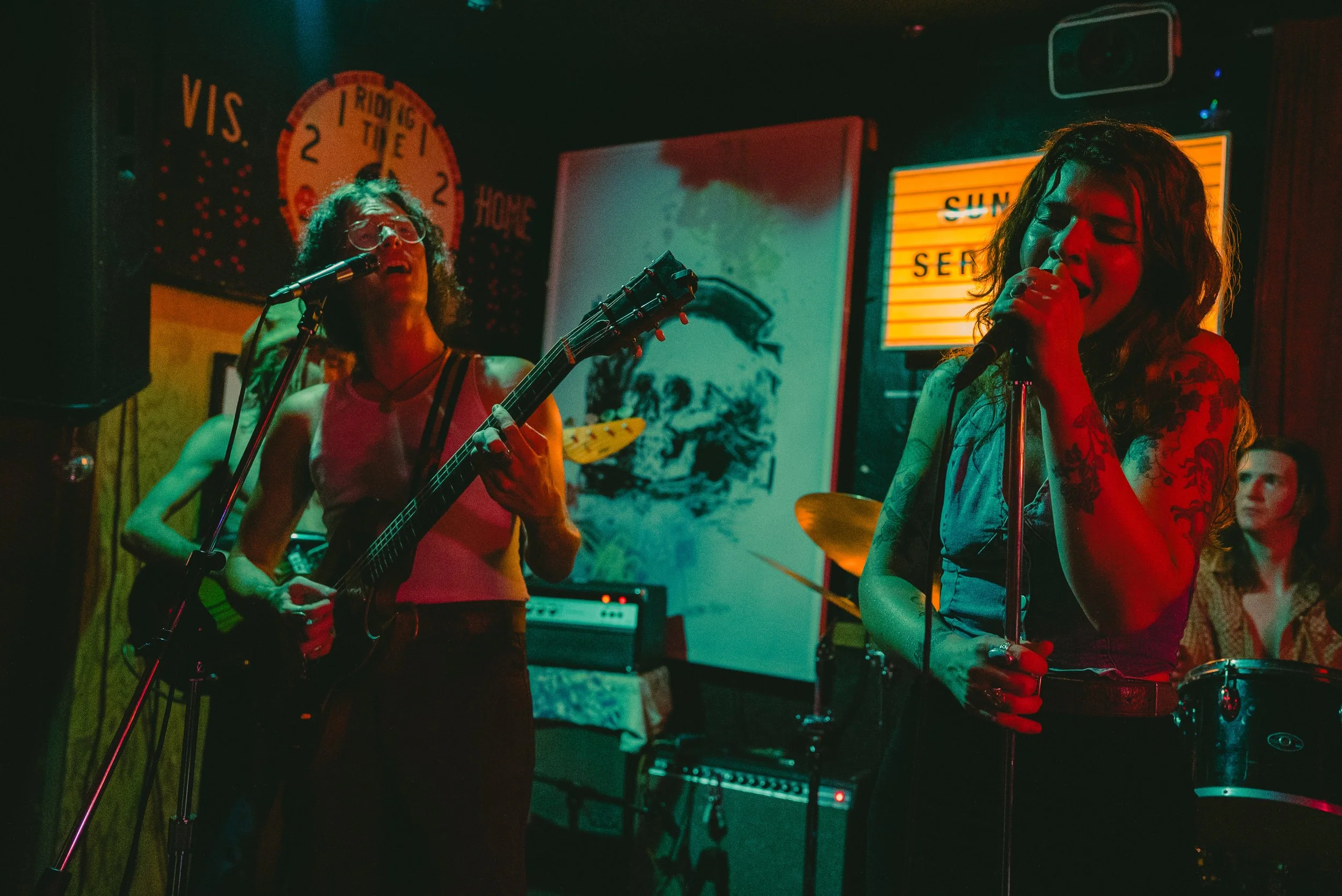 20260821_Knuckleheads_Sunstroke_Emerson_448a.jpg