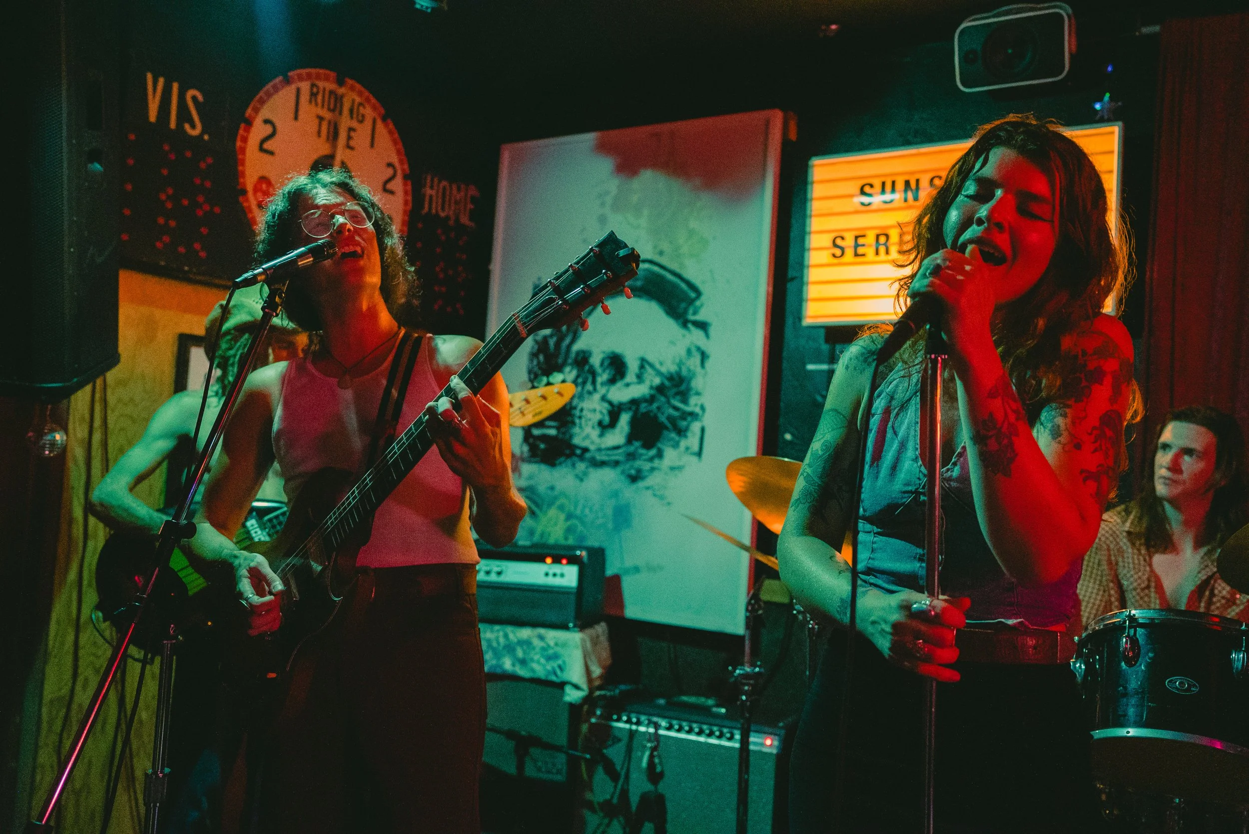 20260821_Knuckleheads_Sunstroke_Emerson_449a.jpg