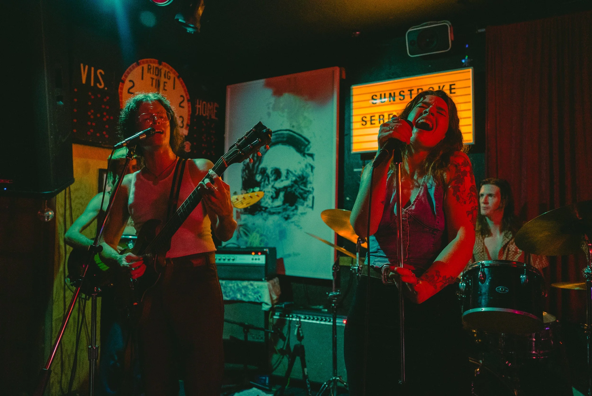 20260821_Knuckleheads_Sunstroke_Emerson_451a.jpg
