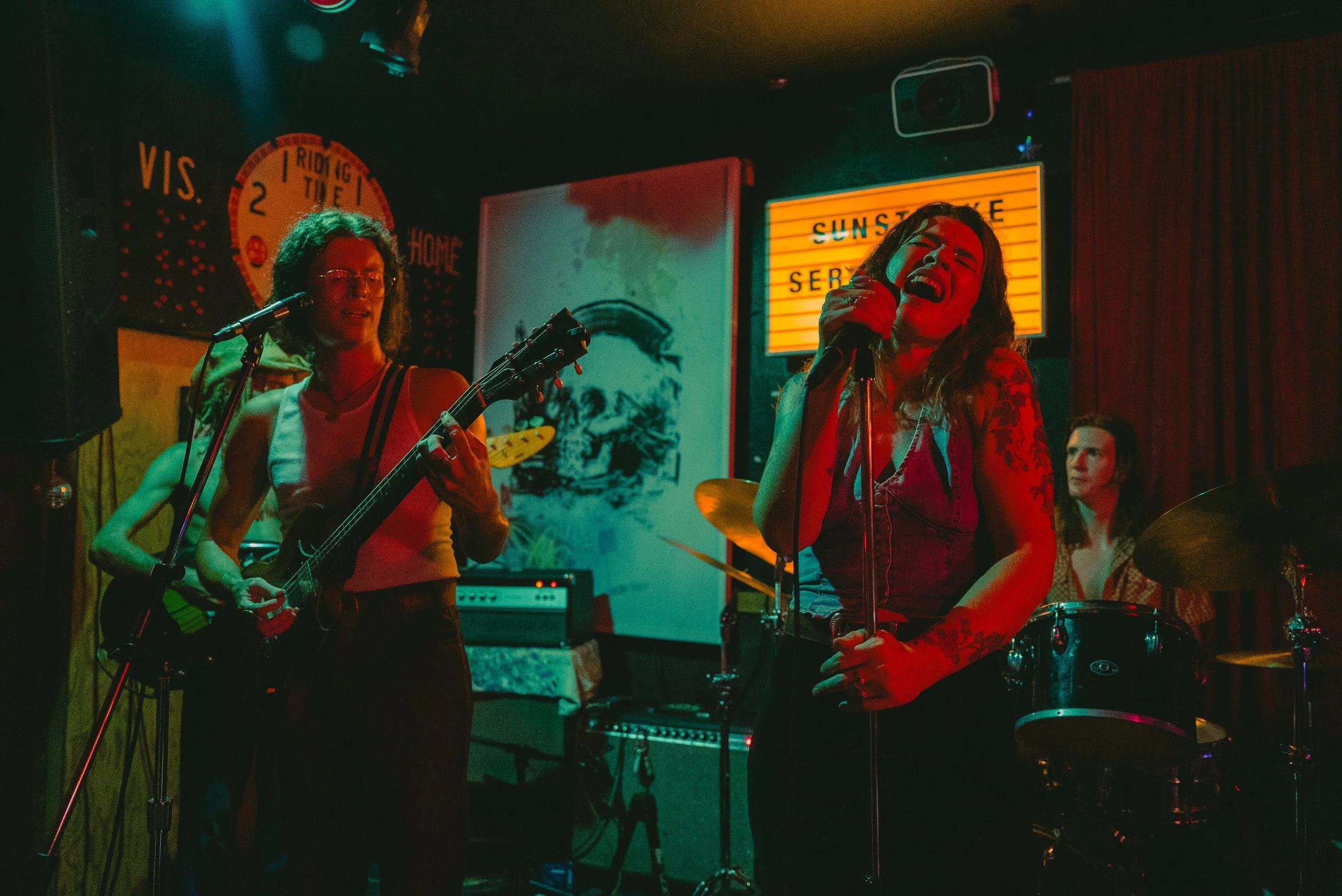 20260821_Knuckleheads_Sunstroke_Emerson_452a.jpg