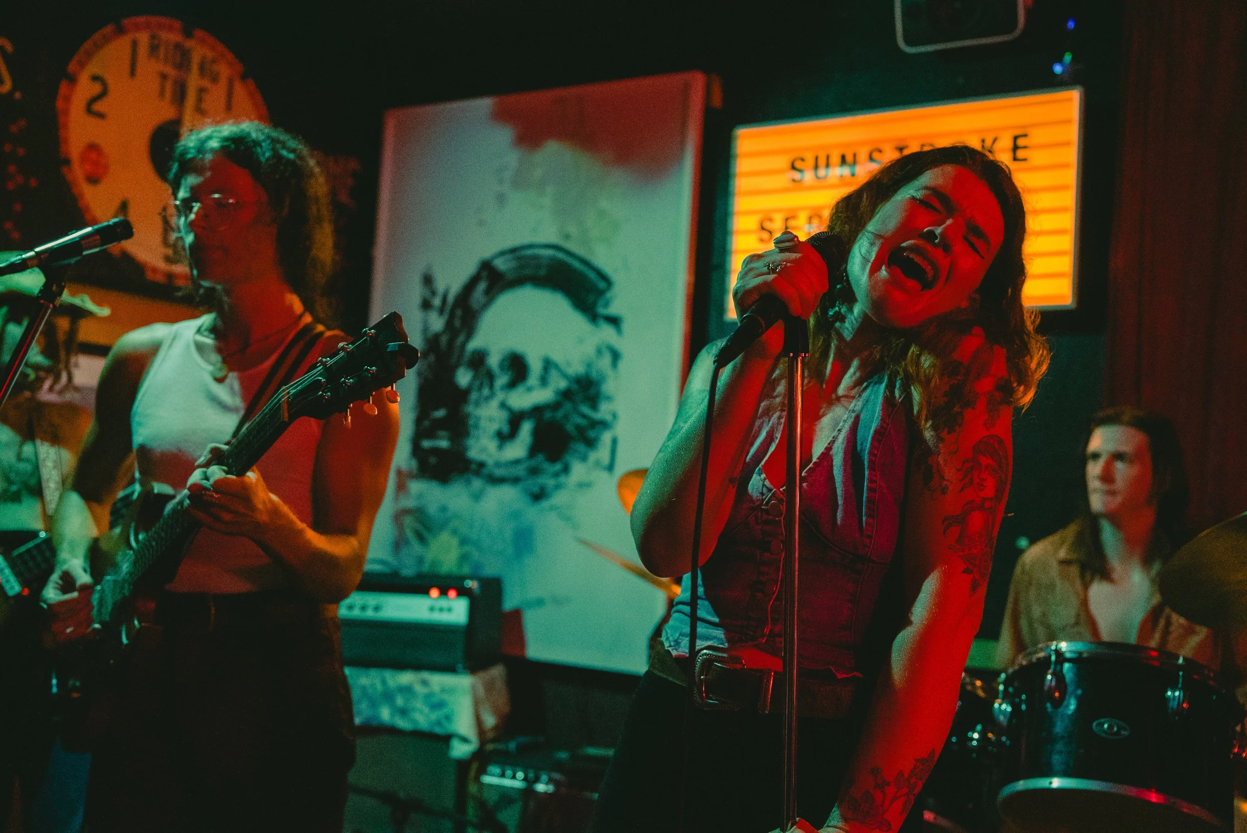 20260821_Knuckleheads_Sunstroke_Emerson_467a.jpg