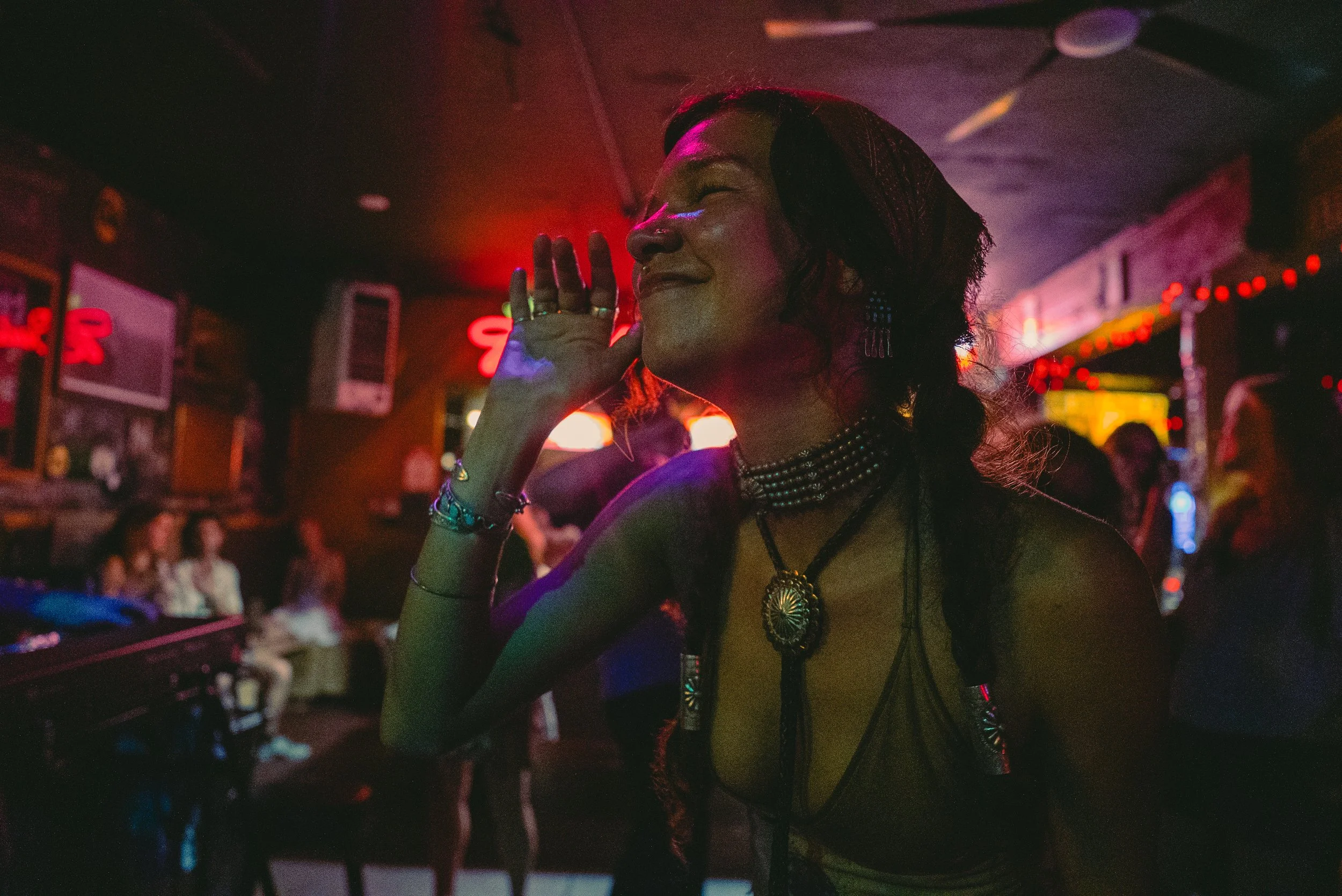 20260821_Knuckleheads_Sunstroke_Emerson_475a.jpg