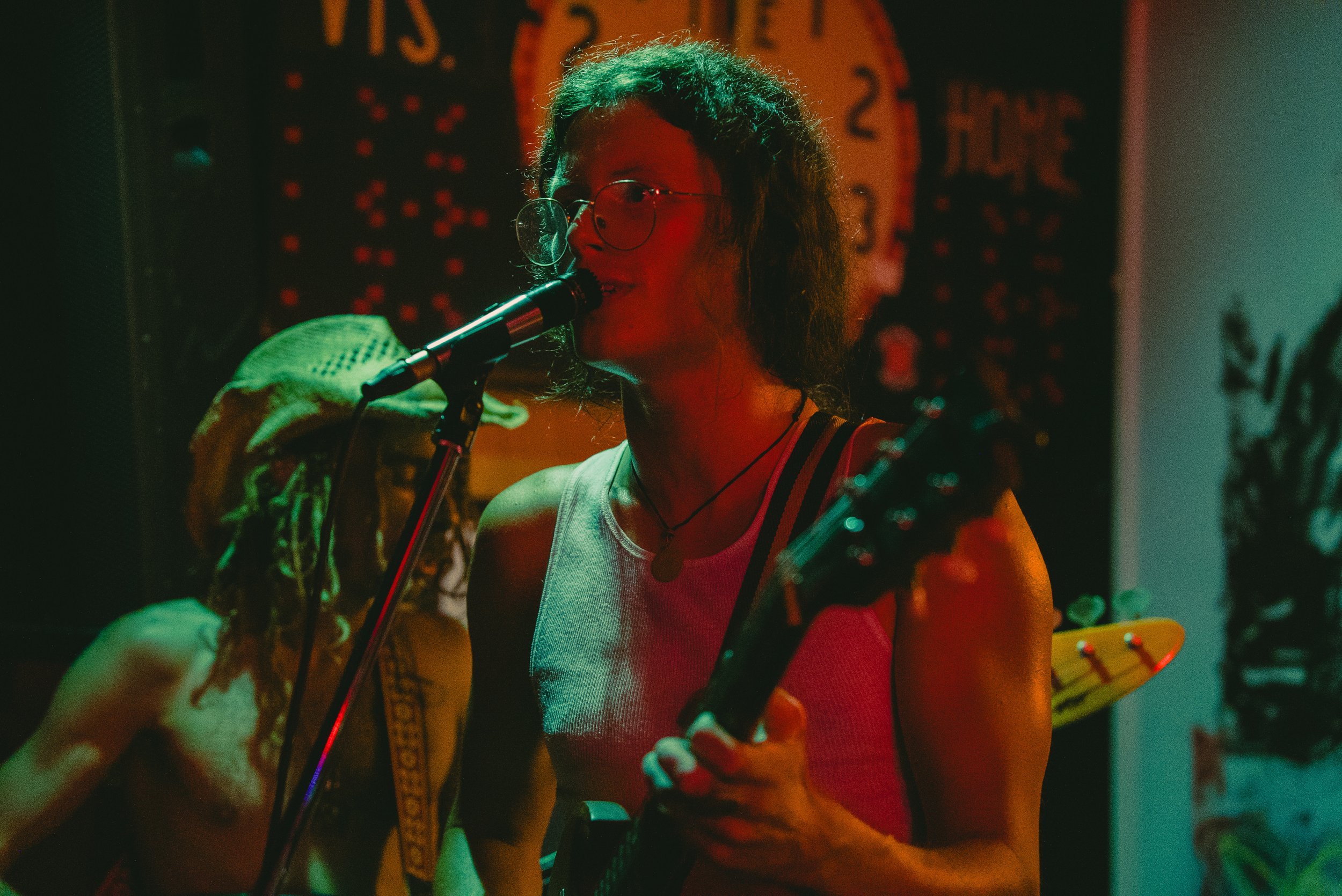 20260821_Knuckleheads_Sunstroke_Emerson_481a.jpg