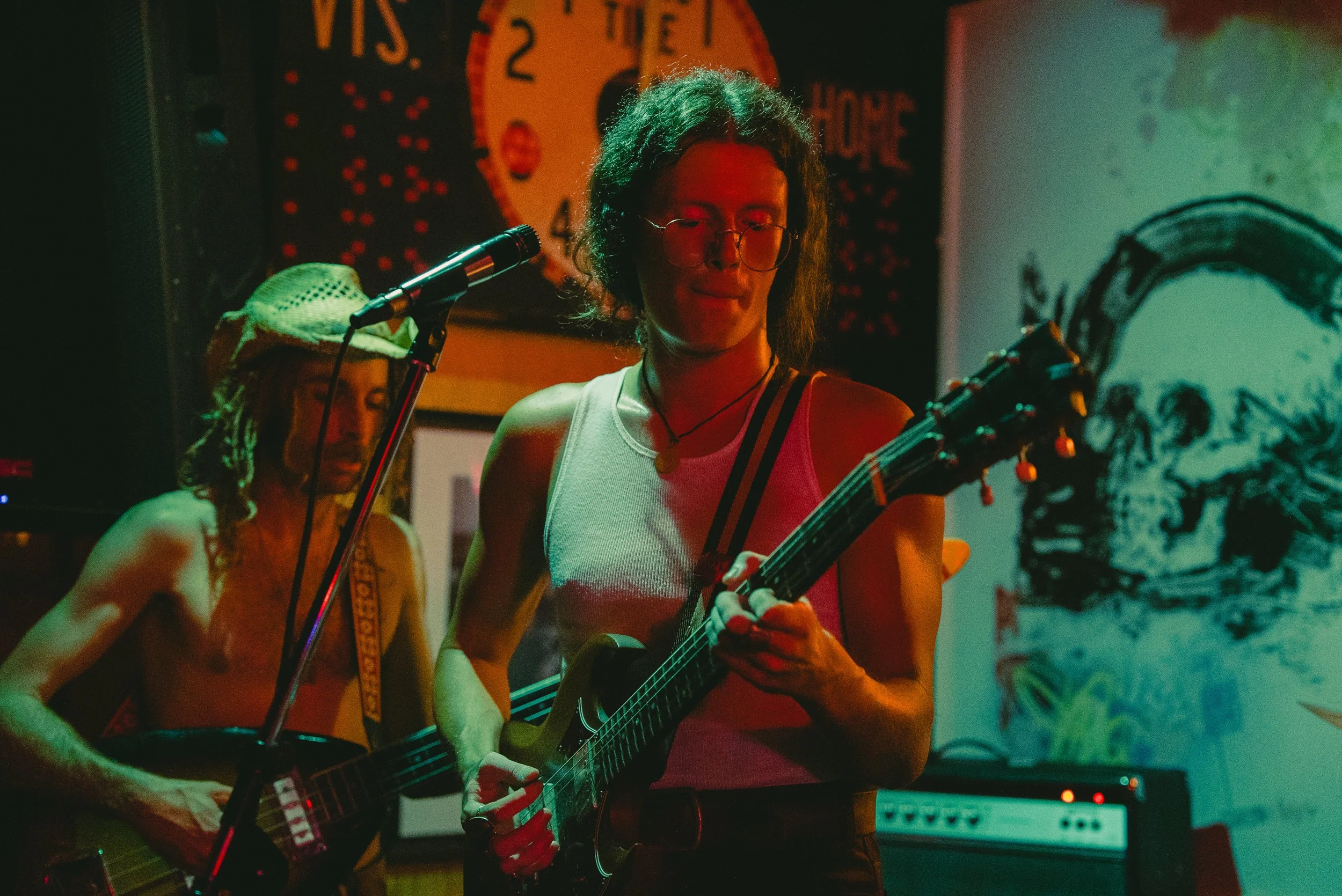 20260821_Knuckleheads_Sunstroke_Emerson_482a.jpg