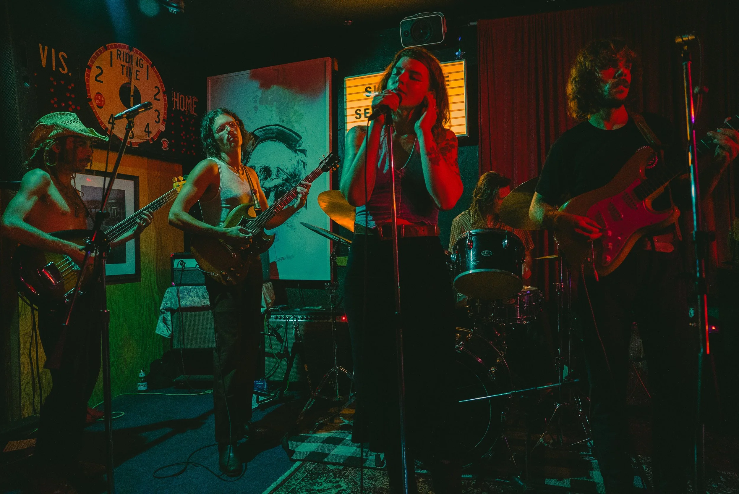 20260821_Knuckleheads_Sunstroke_Emerson_489a.jpg