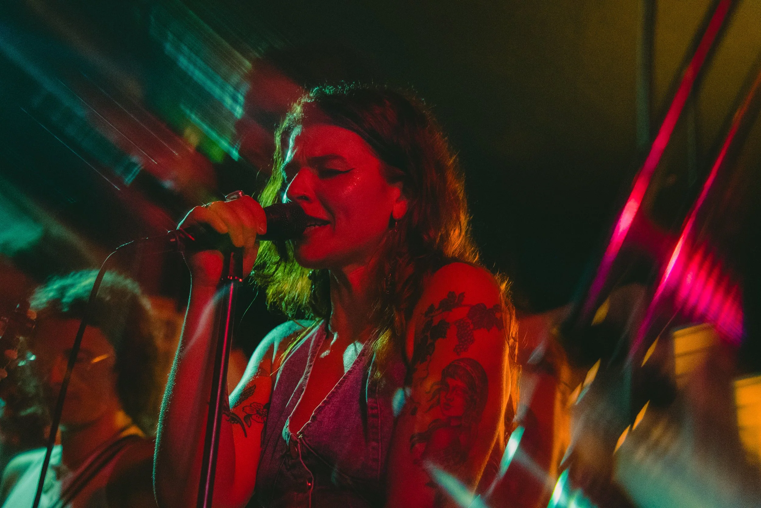 20260821_Knuckleheads_Sunstroke_Emerson_512a.jpg