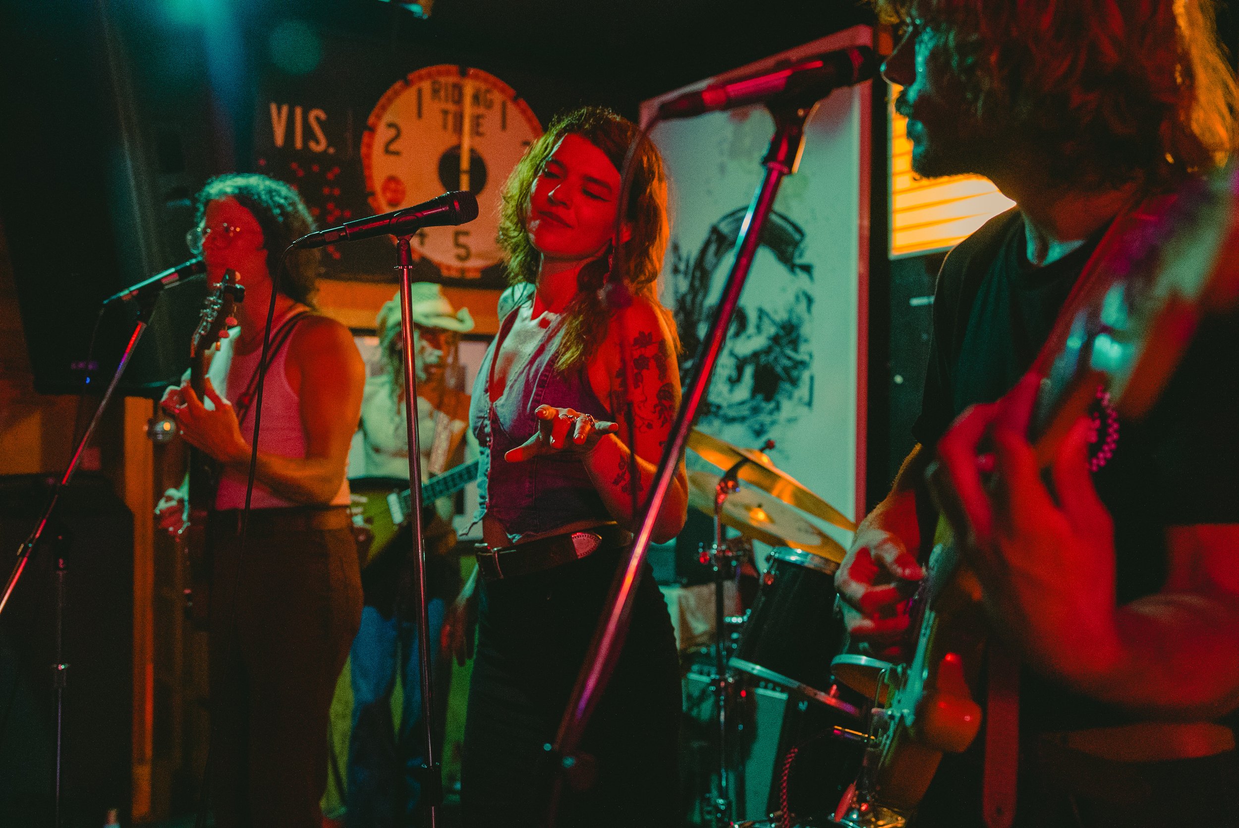 20260821_Knuckleheads_Sunstroke_Emerson_530a.jpg