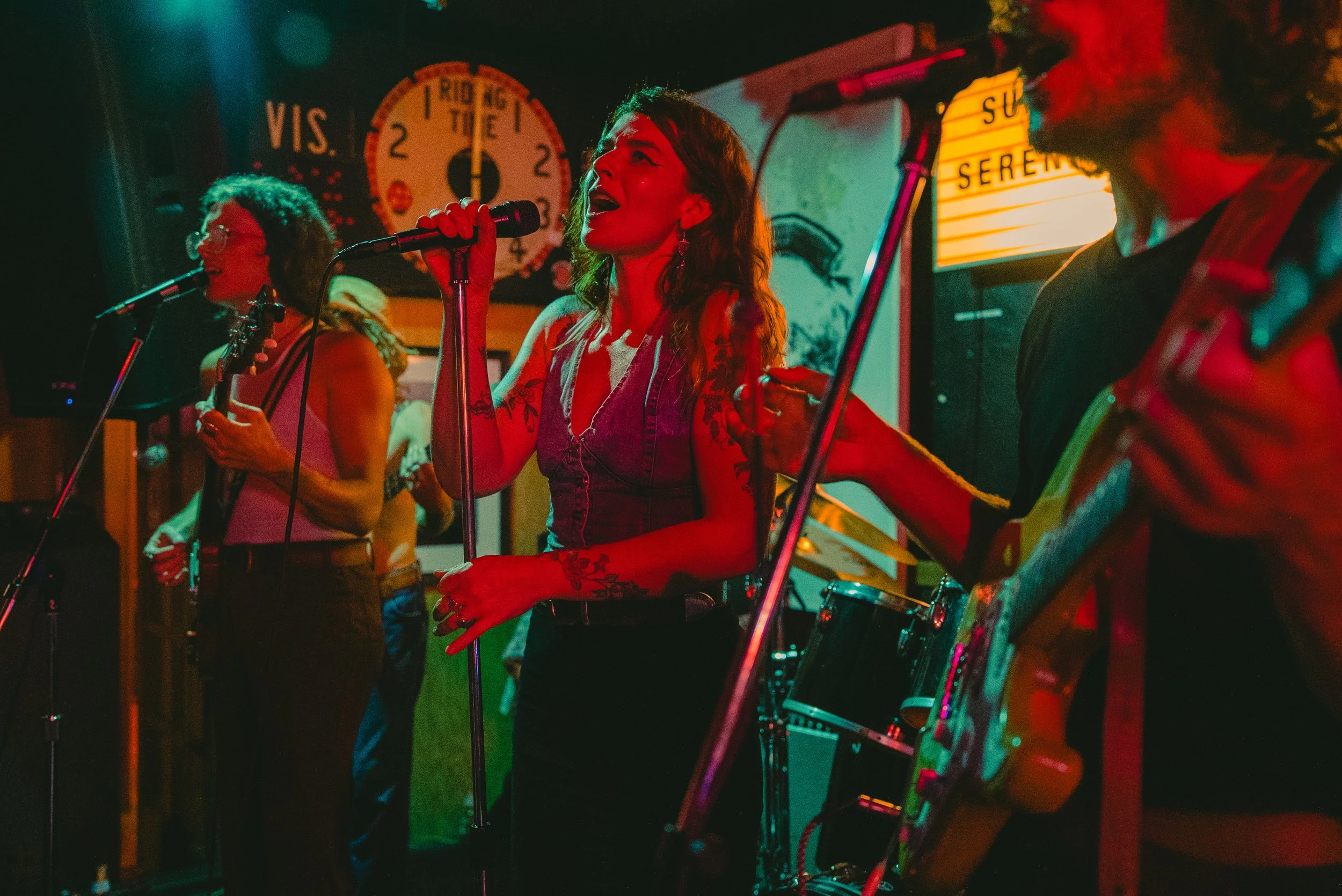 20260821_Knuckleheads_Sunstroke_Emerson_535a.jpg
