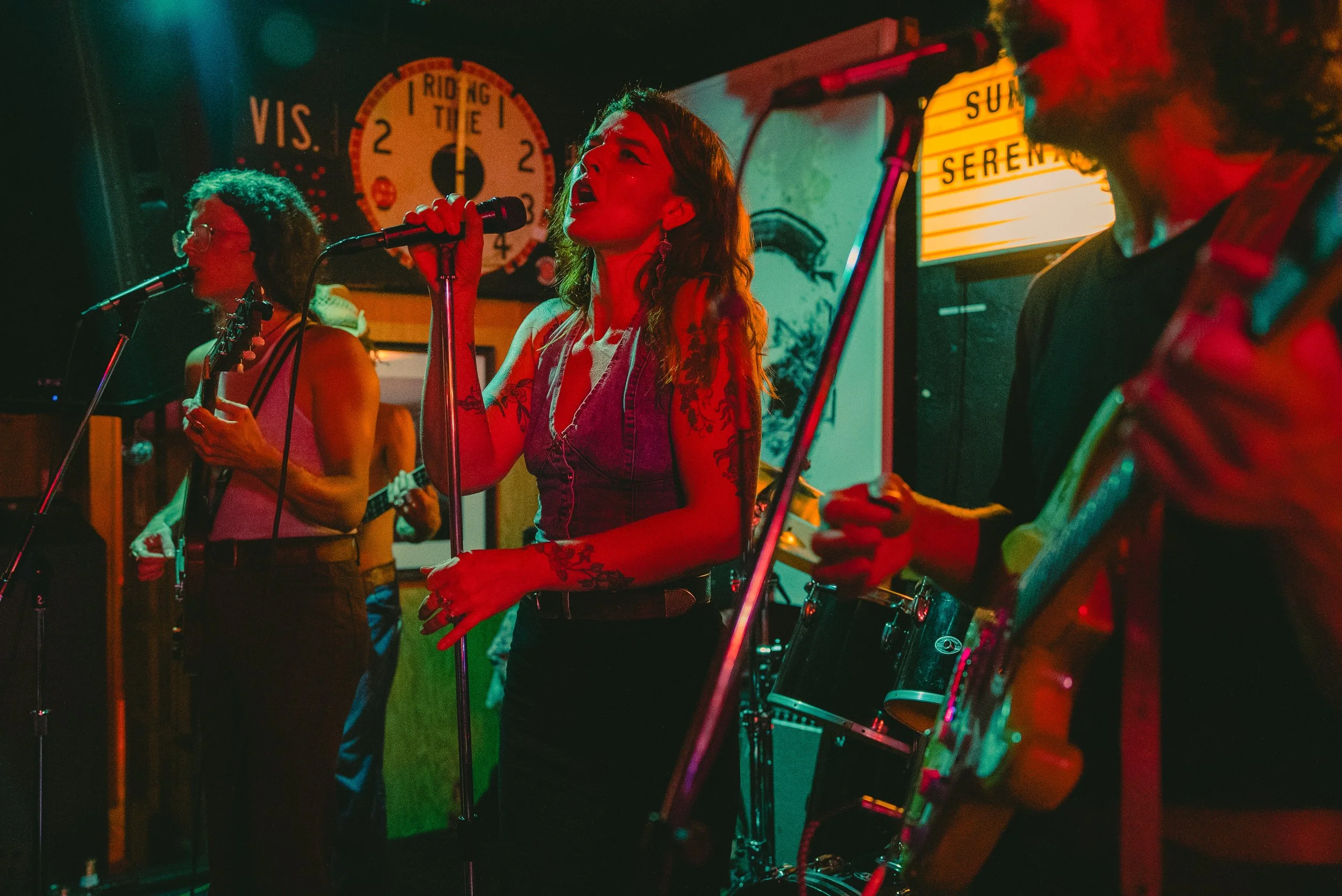20260821_Knuckleheads_Sunstroke_Emerson_536a.jpg