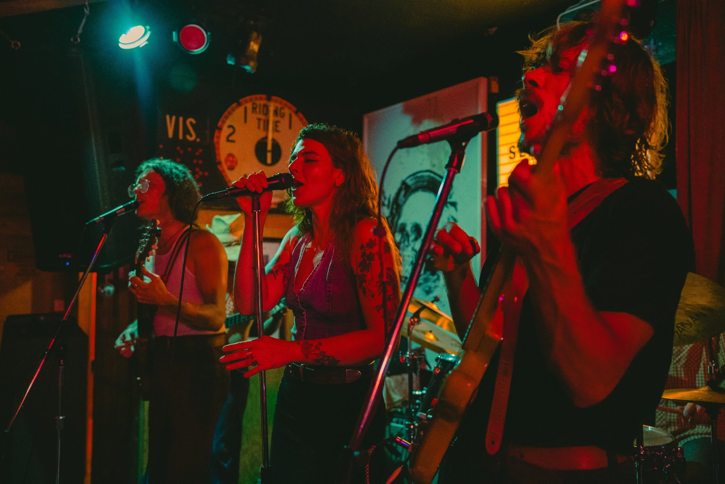 20260821_Knuckleheads_Sunstroke_Emerson_557a.jpg