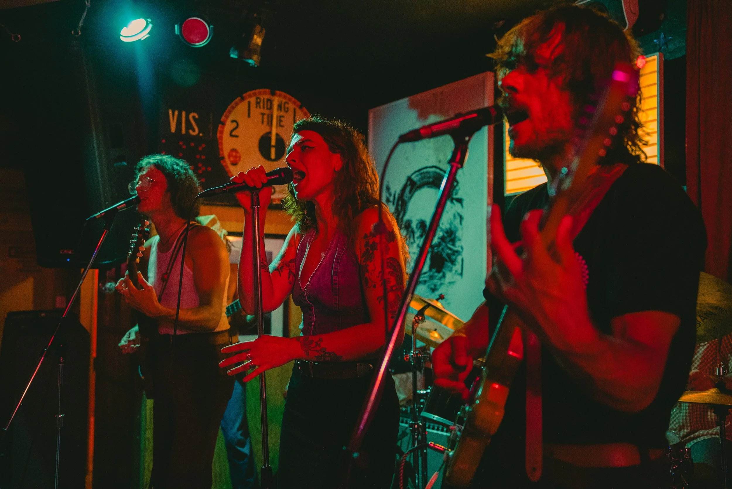 20260821_Knuckleheads_Sunstroke_Emerson_558a.jpg