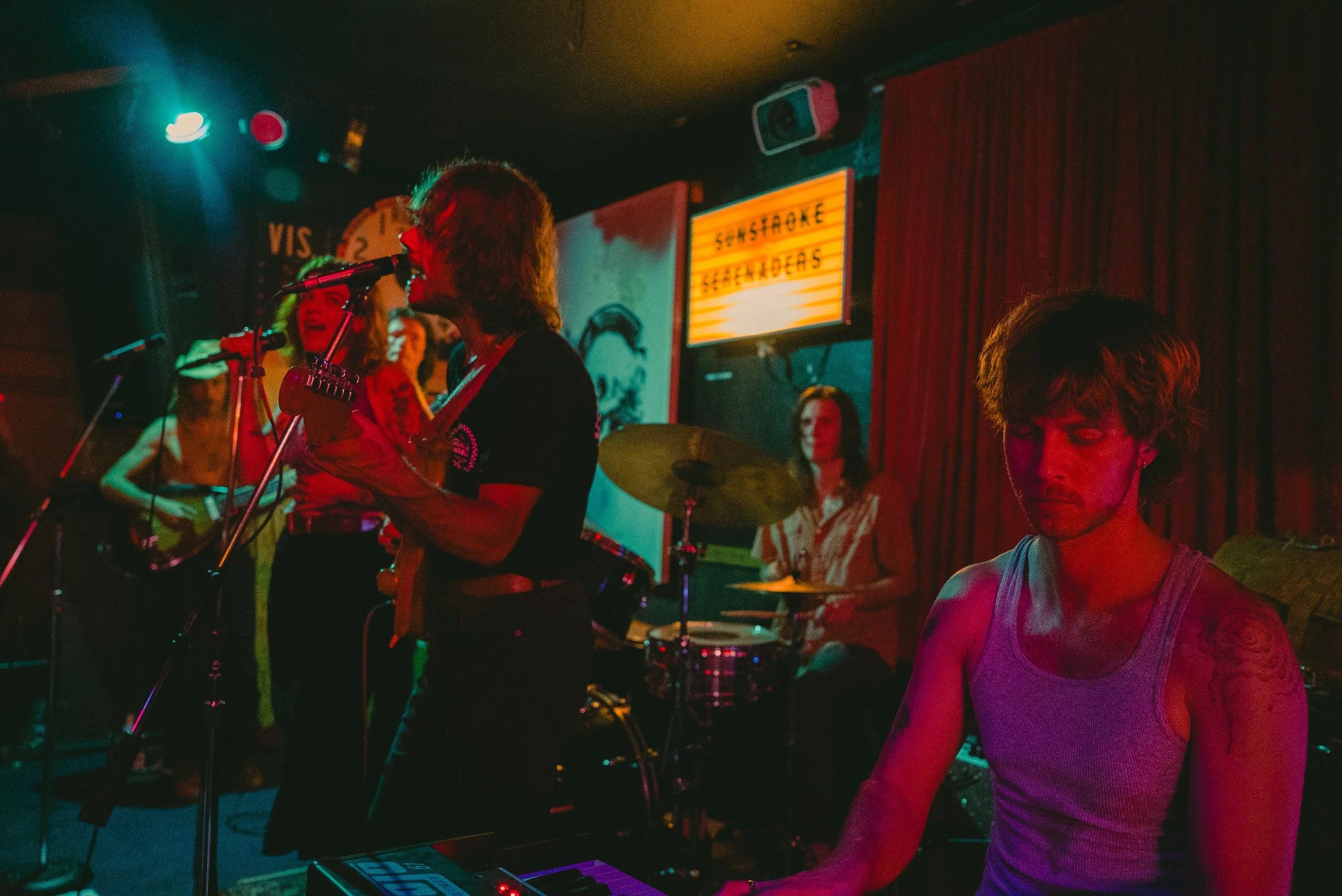 20260821_Knuckleheads_Sunstroke_Emerson_590a.jpg