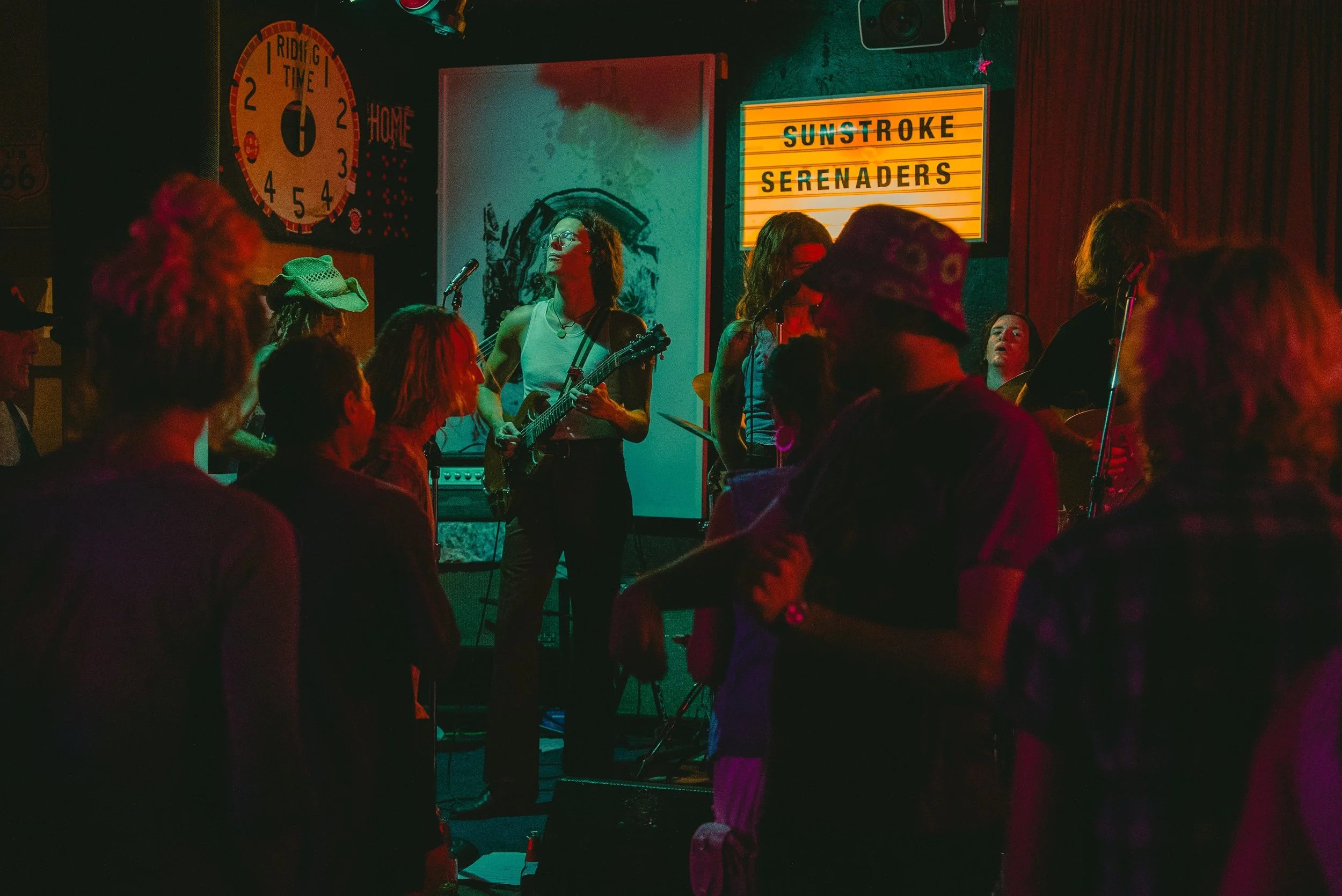 20260821_Knuckleheads_Sunstroke_Emerson_600a.jpg