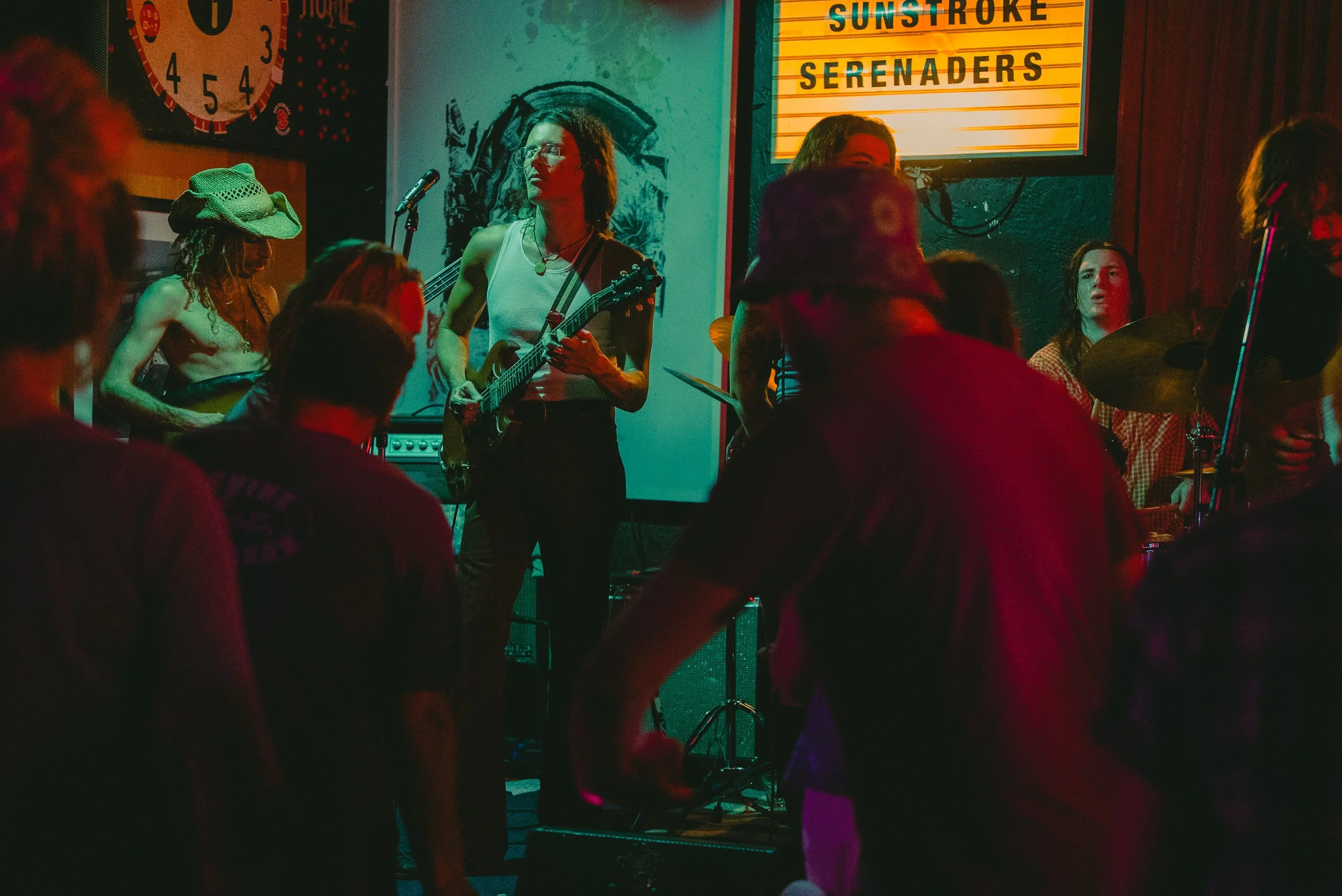 20260821_Knuckleheads_Sunstroke_Emerson_601a.jpg