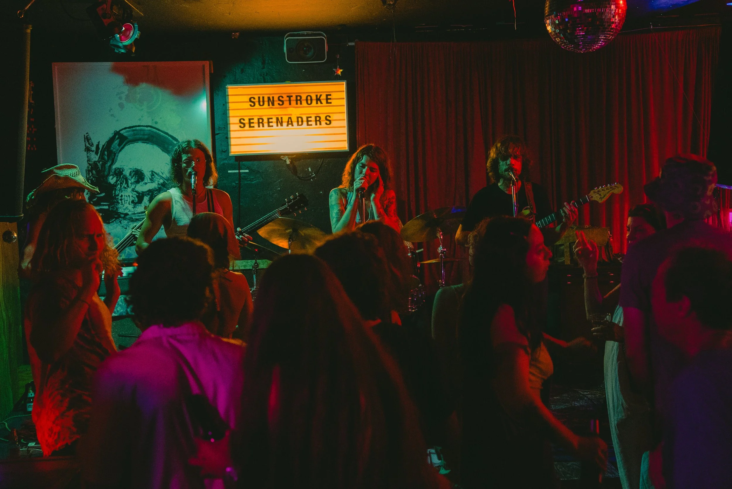 20260821_Knuckleheads_Sunstroke_Emerson_605a.jpg