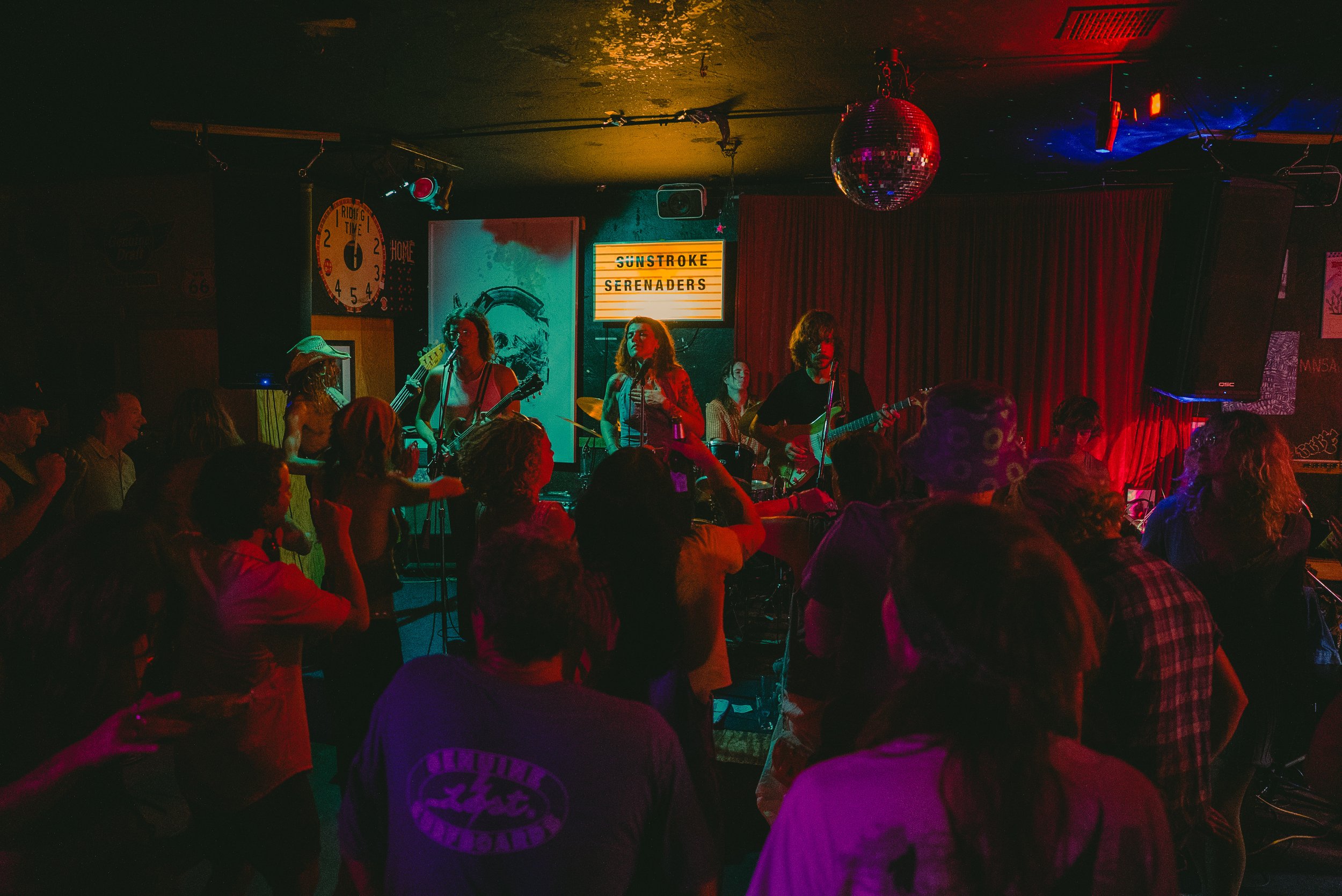 20260821_Knuckleheads_Sunstroke_Emerson_609a.jpg