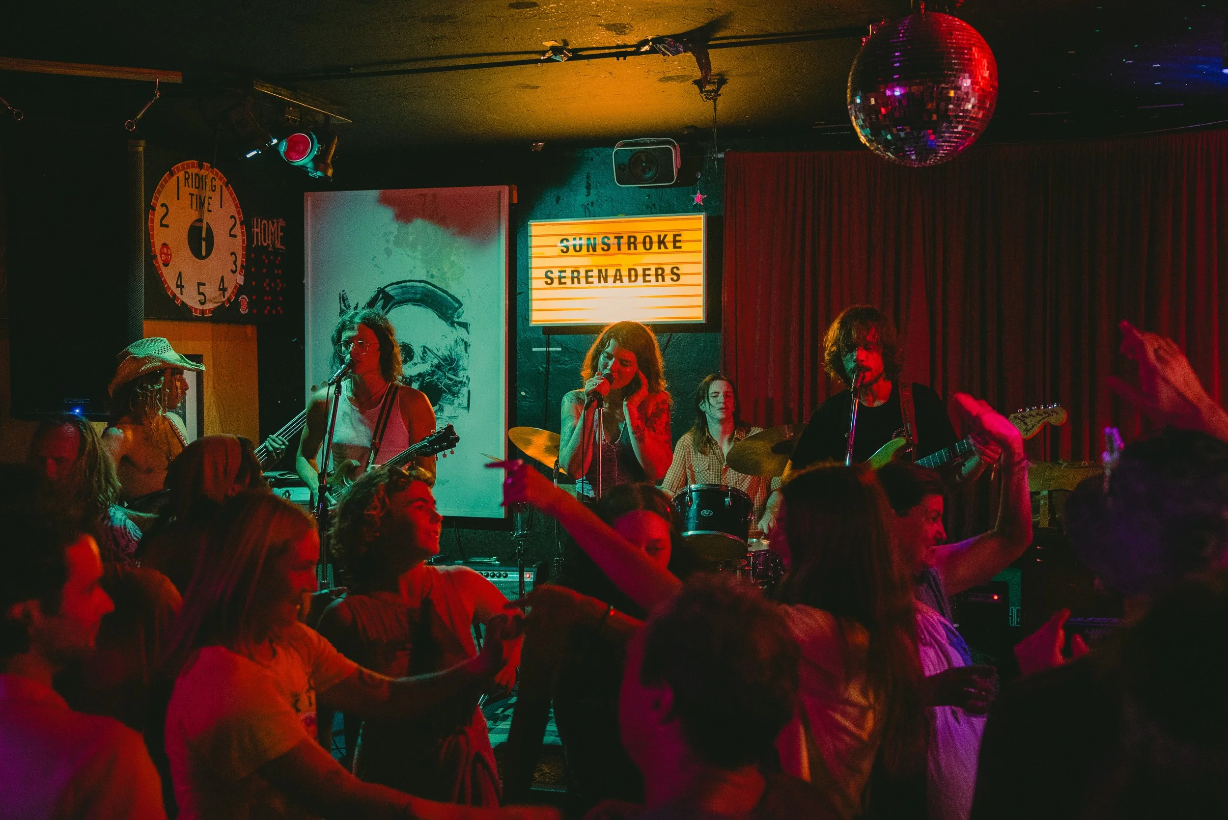 20260821_Knuckleheads_Sunstroke_Emerson_610a.jpg