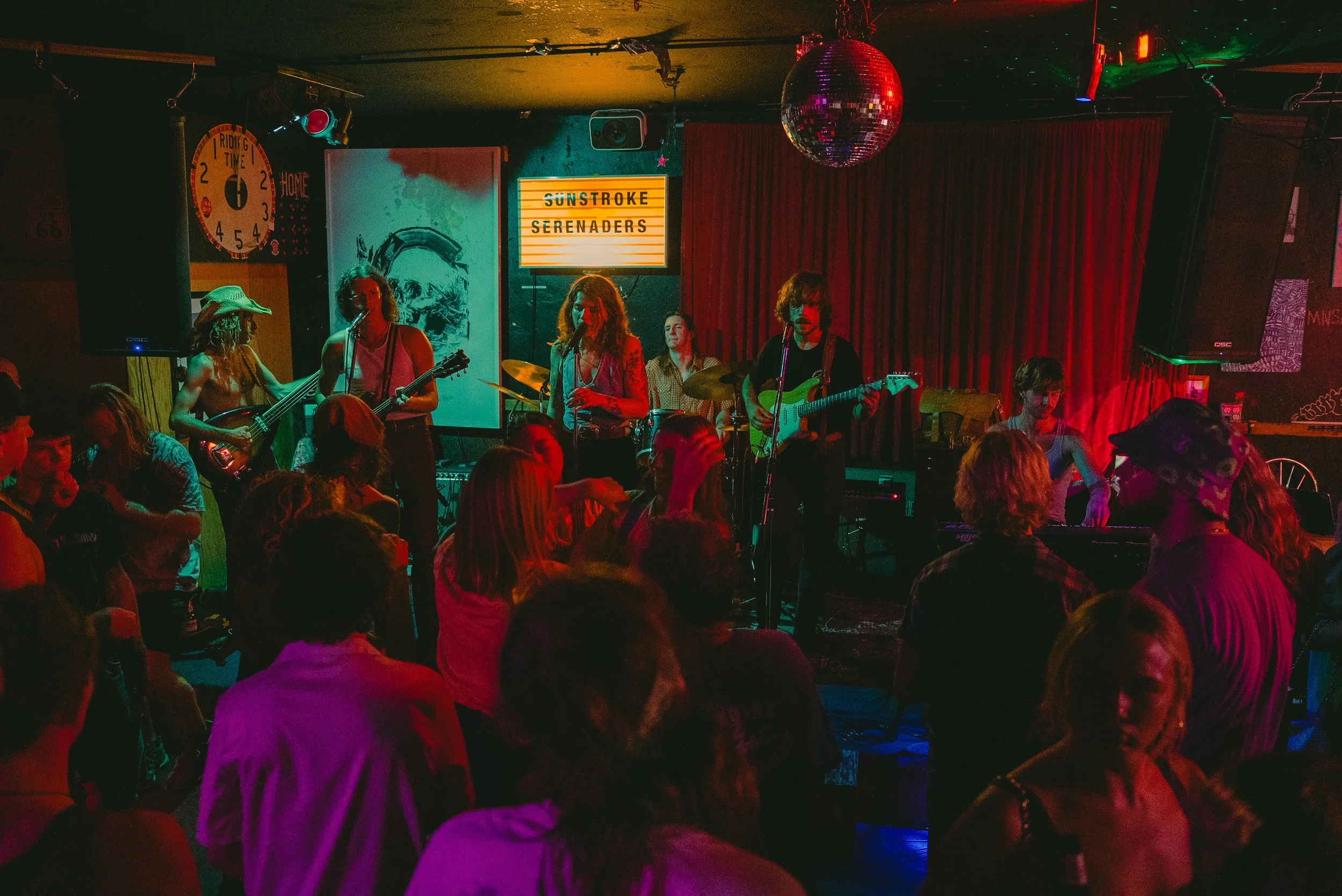 20260821_Knuckleheads_Sunstroke_Emerson_617a.jpg