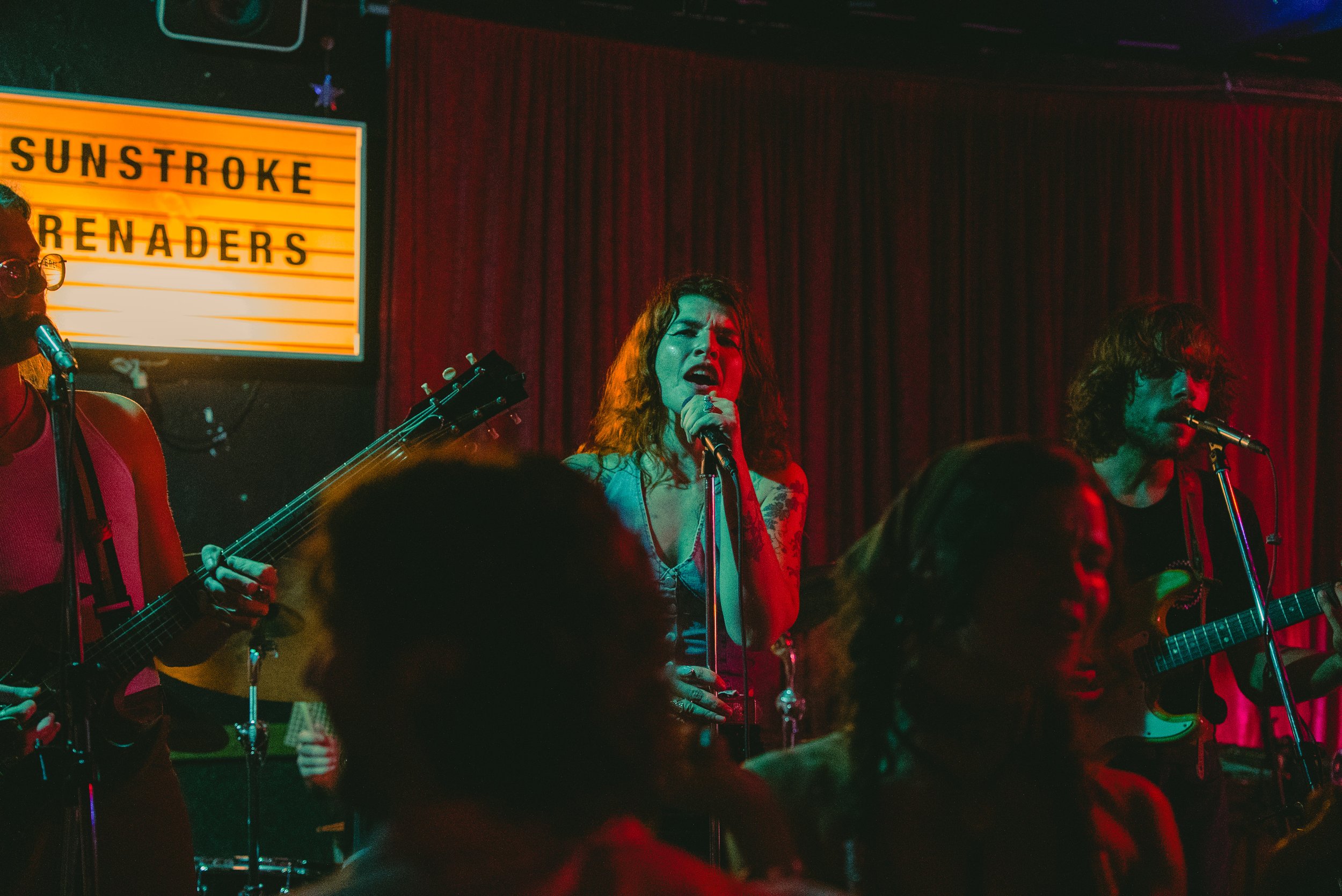 20260821_Knuckleheads_Sunstroke_Emerson_627a.jpg