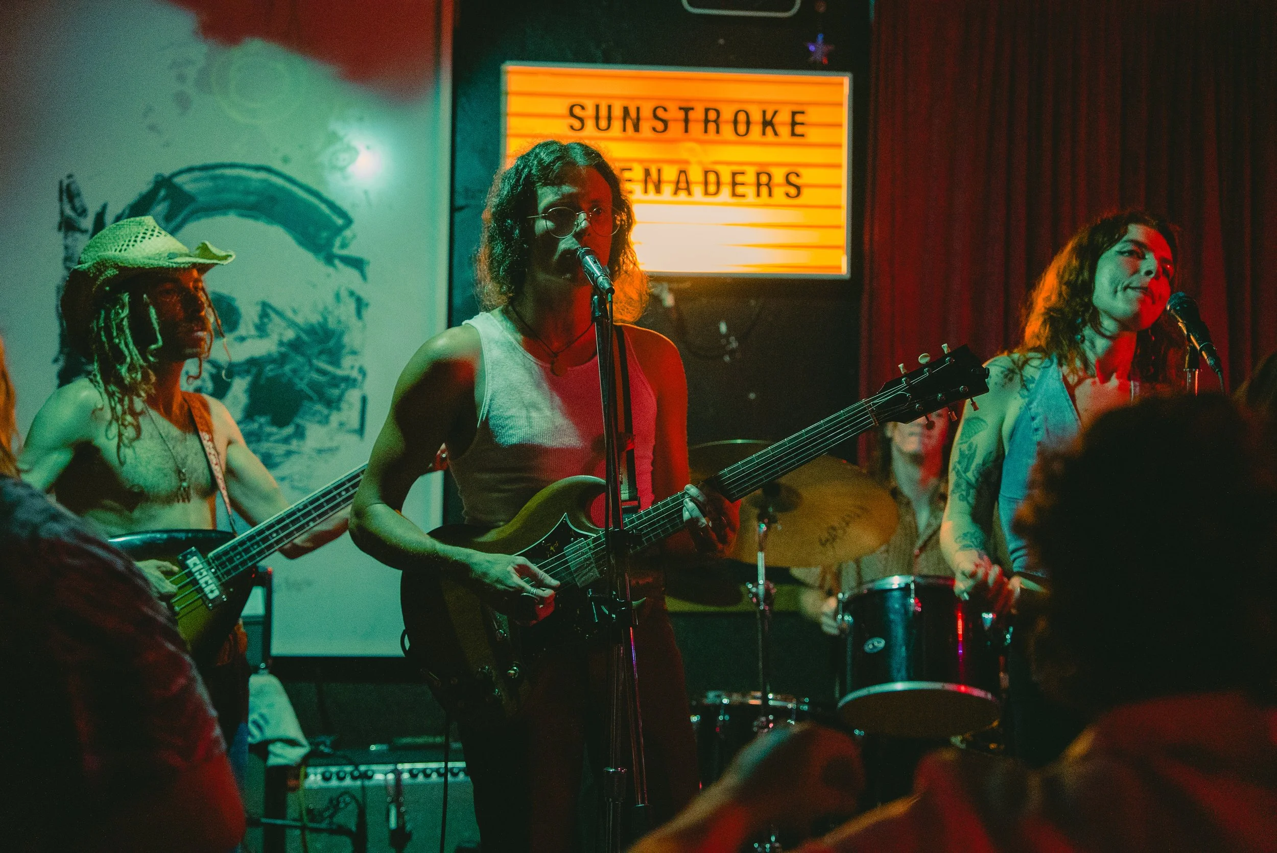 20260821_Knuckleheads_Sunstroke_Emerson_630a.jpg