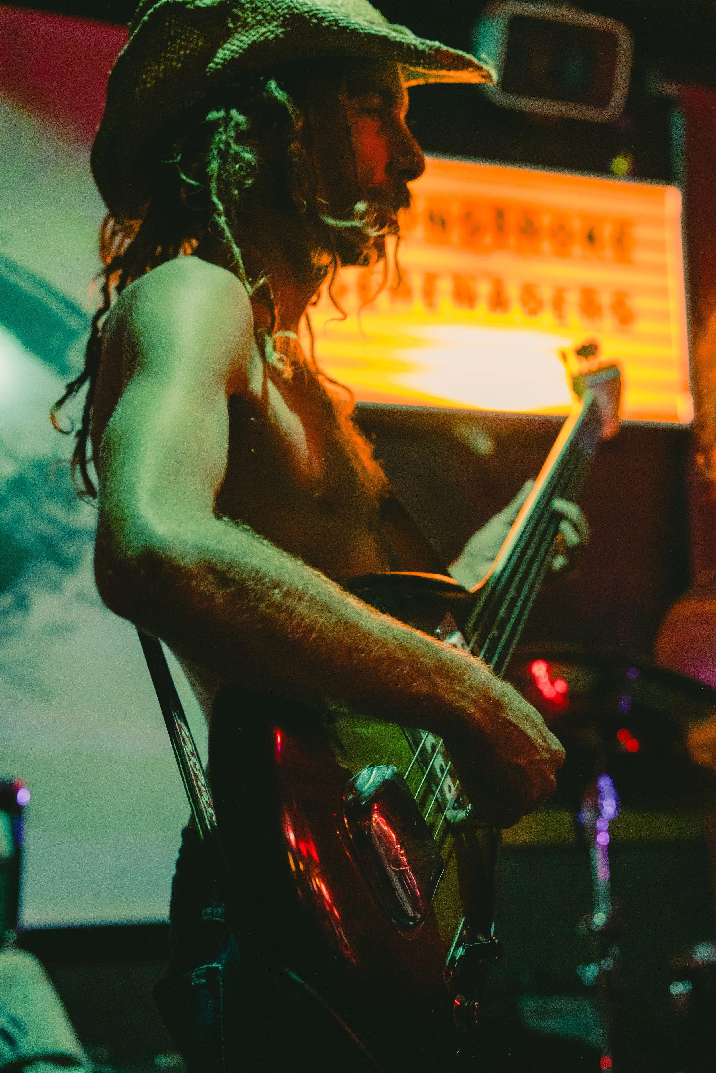20260821_Knuckleheads_Sunstroke_Emerson_648a.jpg