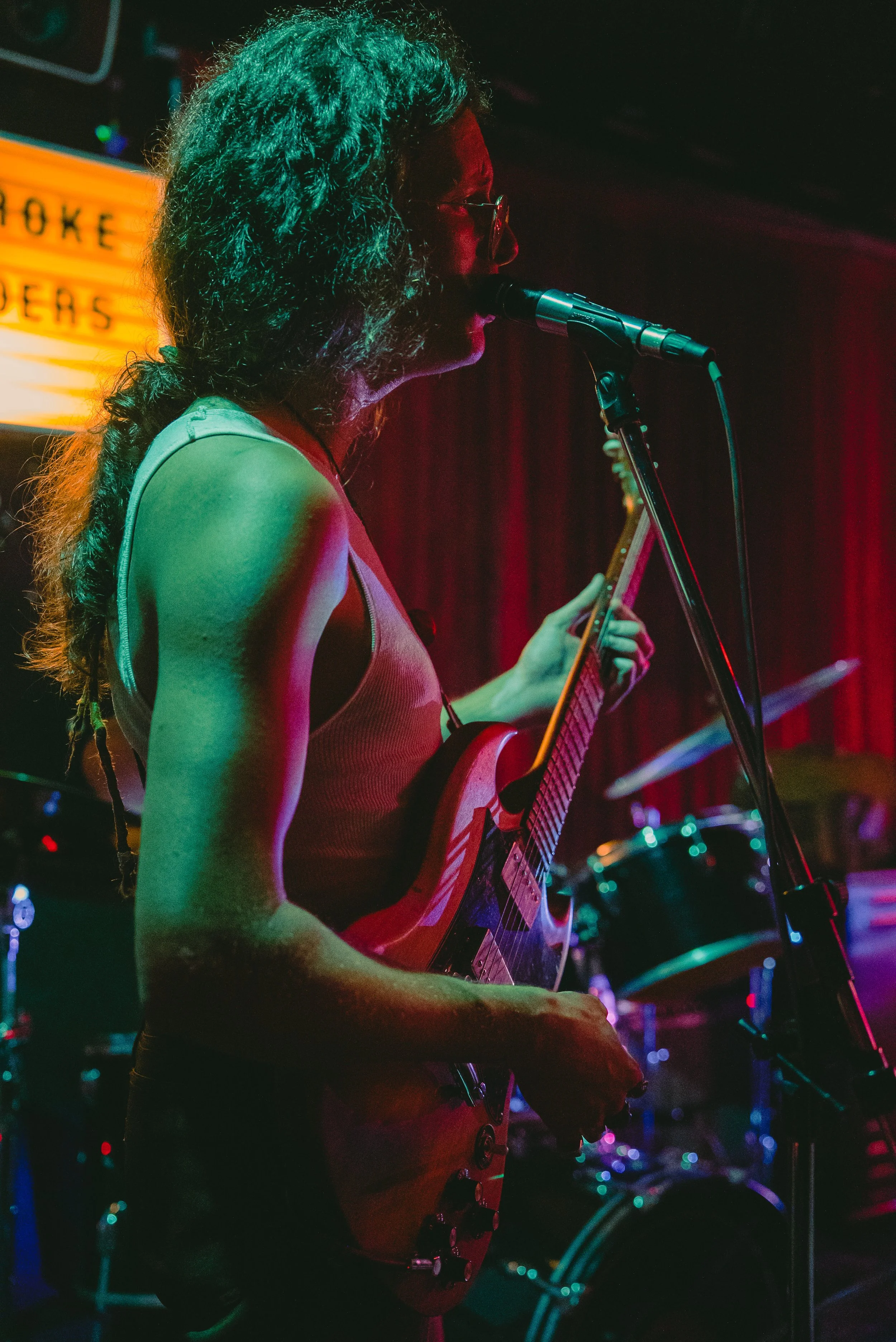 20260821_Knuckleheads_Sunstroke_Emerson_653a.jpg