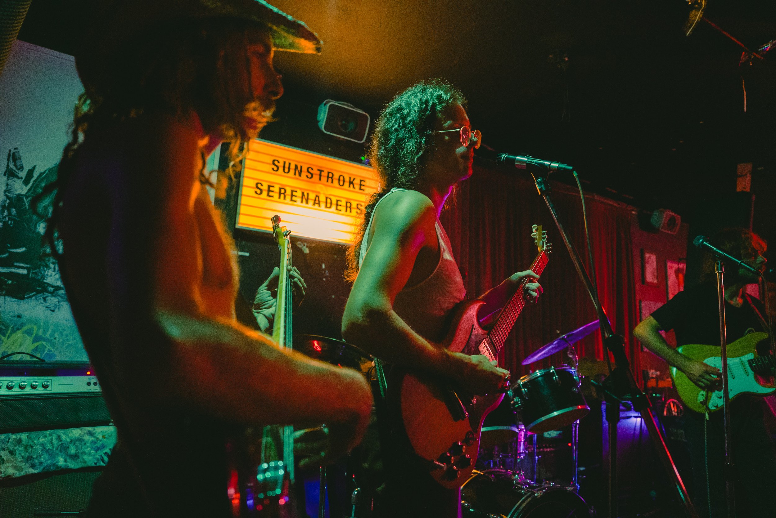 20260821_Knuckleheads_Sunstroke_Emerson_655a.jpg