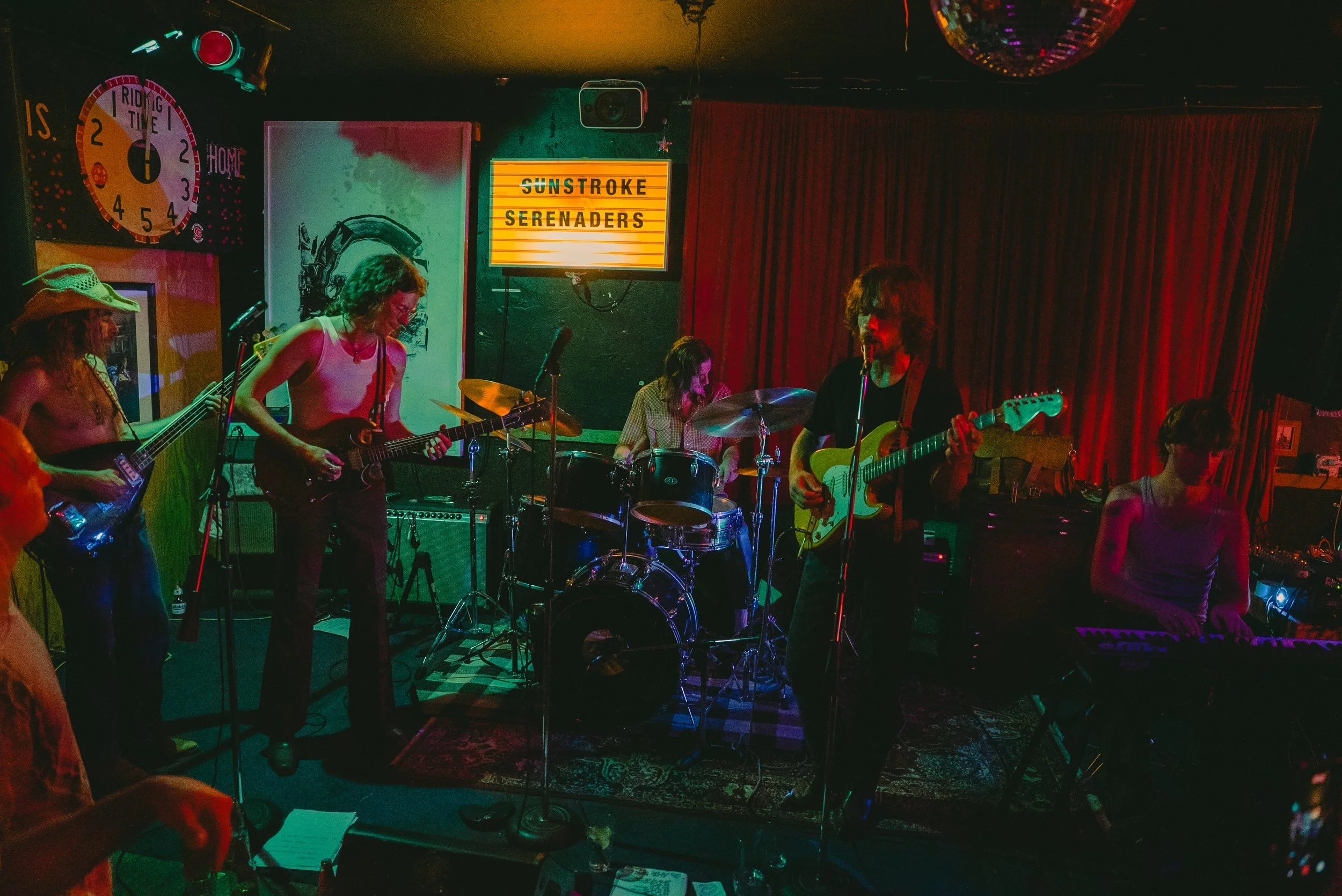 20260821_Knuckleheads_Sunstroke_Emerson_662a.jpg