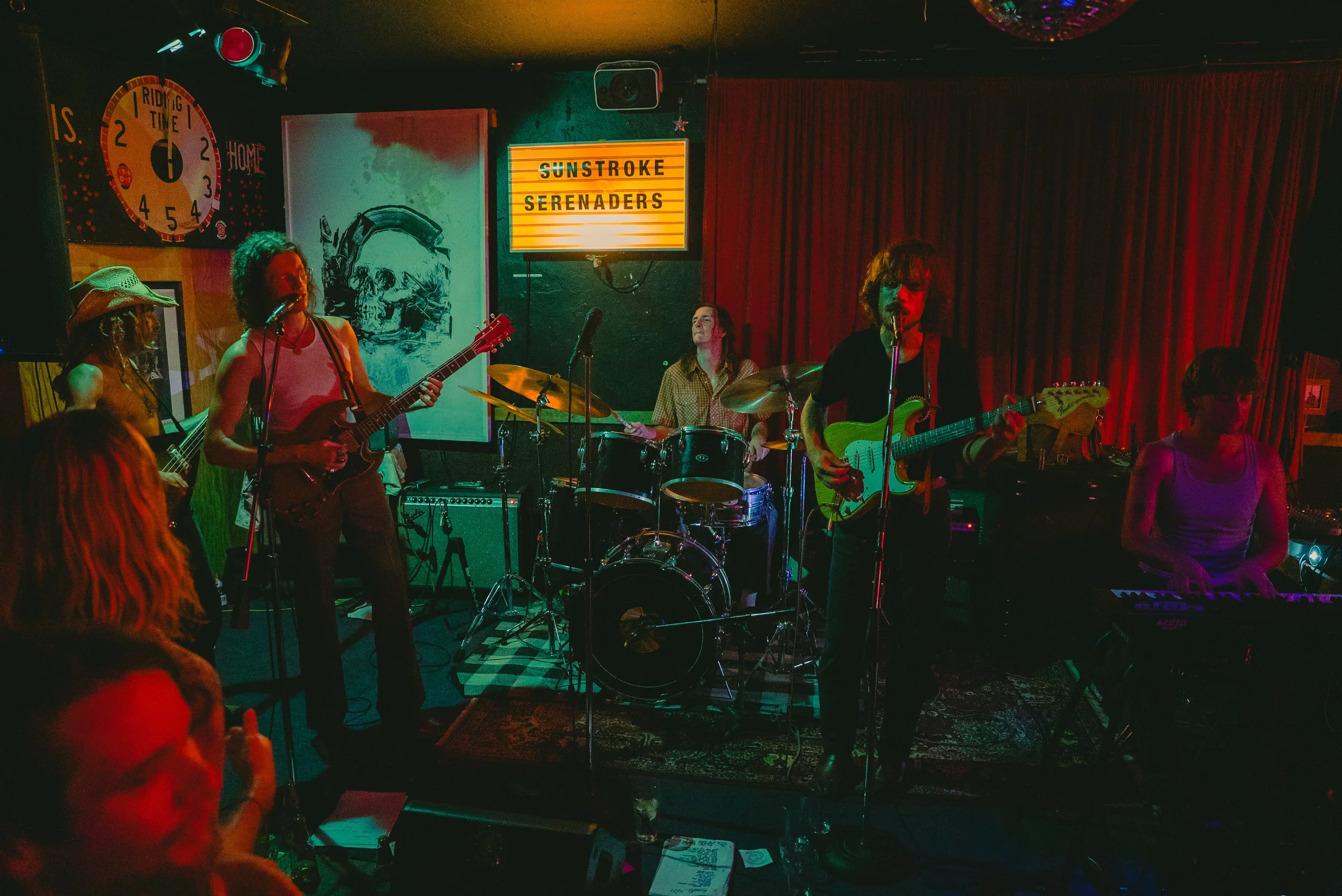 20260821_Knuckleheads_Sunstroke_Emerson_667a.jpg