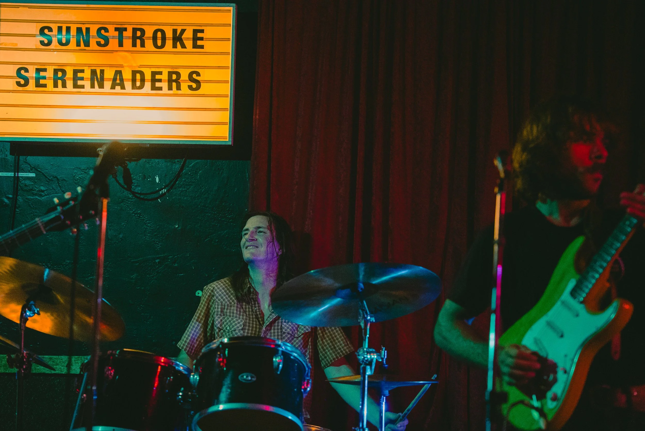 20260821_Knuckleheads_Sunstroke_Emerson_681a.jpg