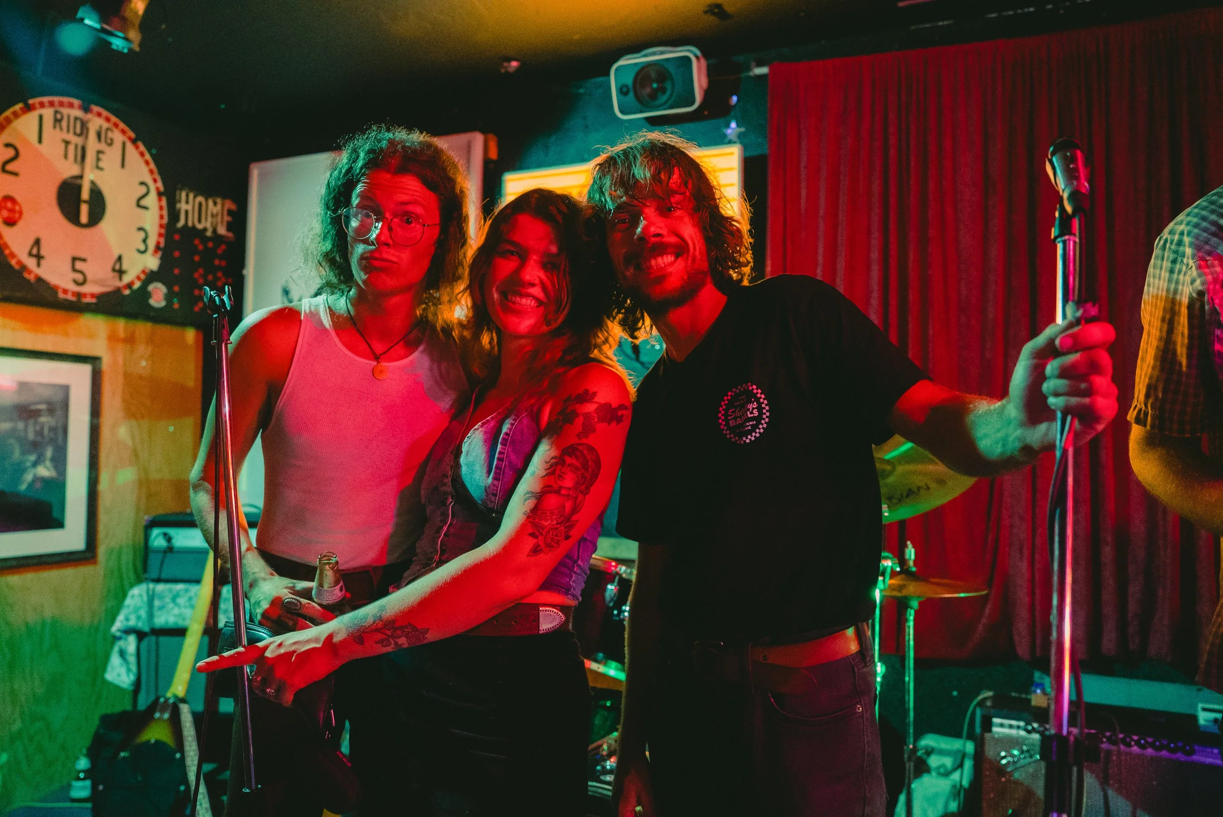 20260821_Knuckleheads_Sunstroke_Emerson_687a.jpg