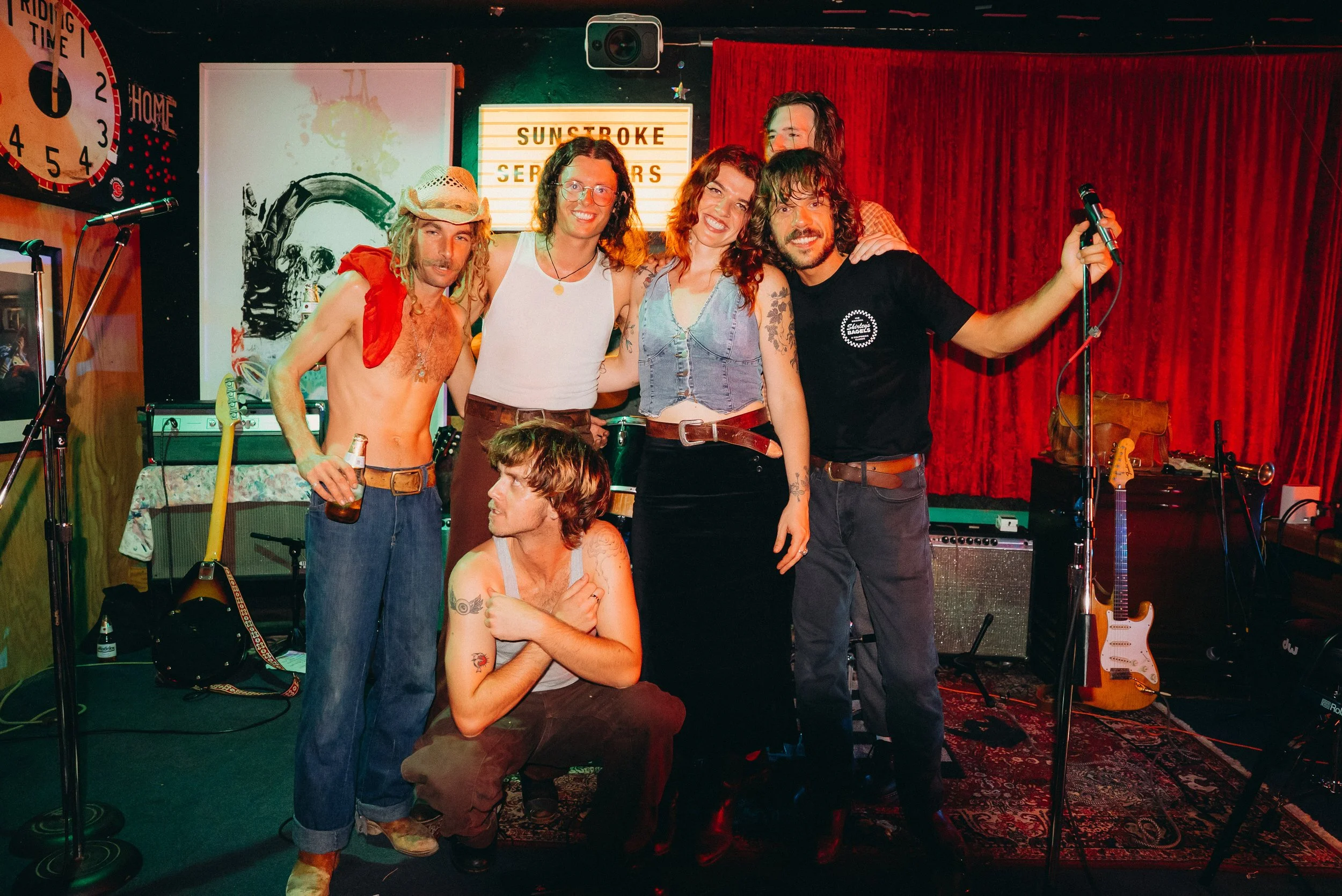 20260821_Knuckleheads_Sunstroke_Emerson_690a.jpg