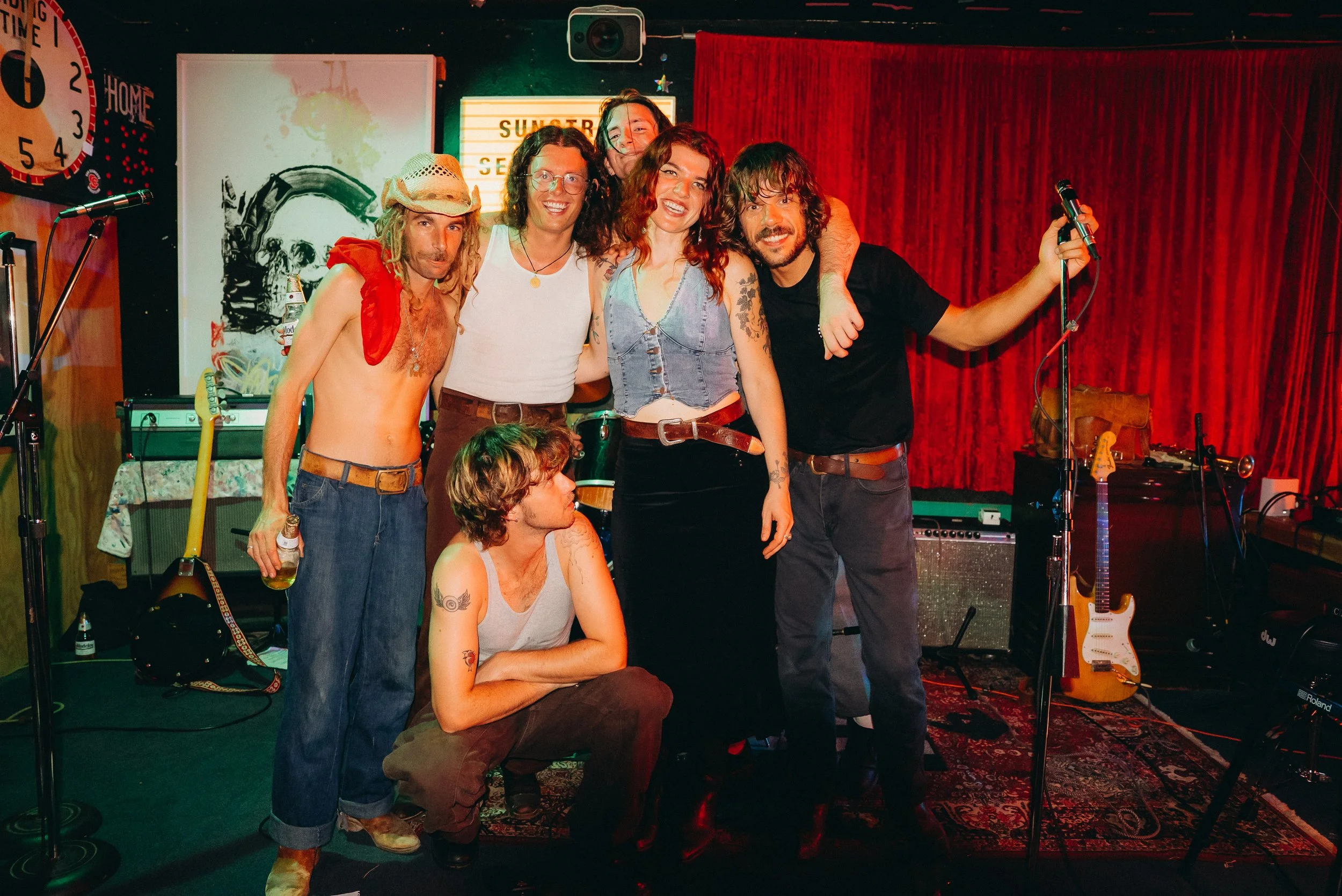 20260821_Knuckleheads_Sunstroke_Emerson_691a.jpg