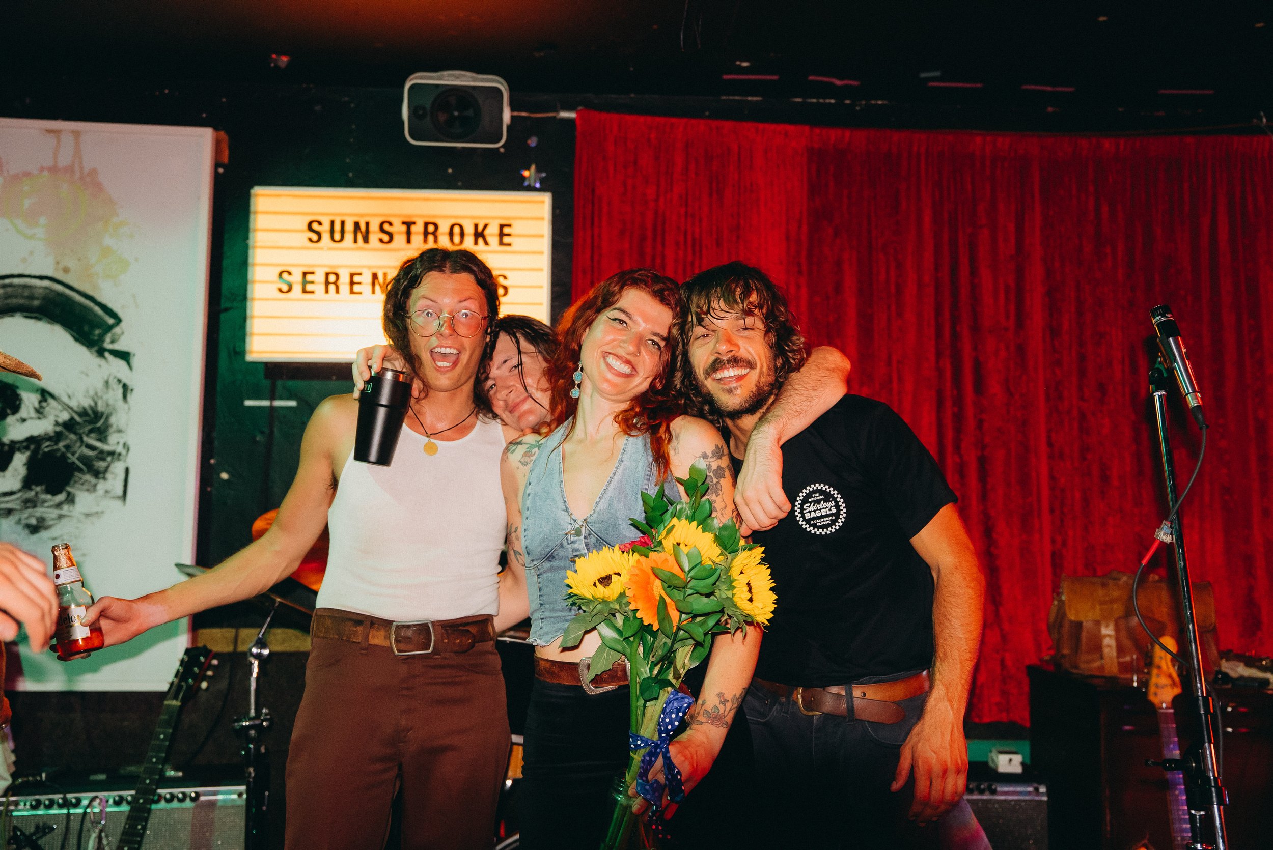 20260821_Knuckleheads_Sunstroke_Emerson_699a.jpg
