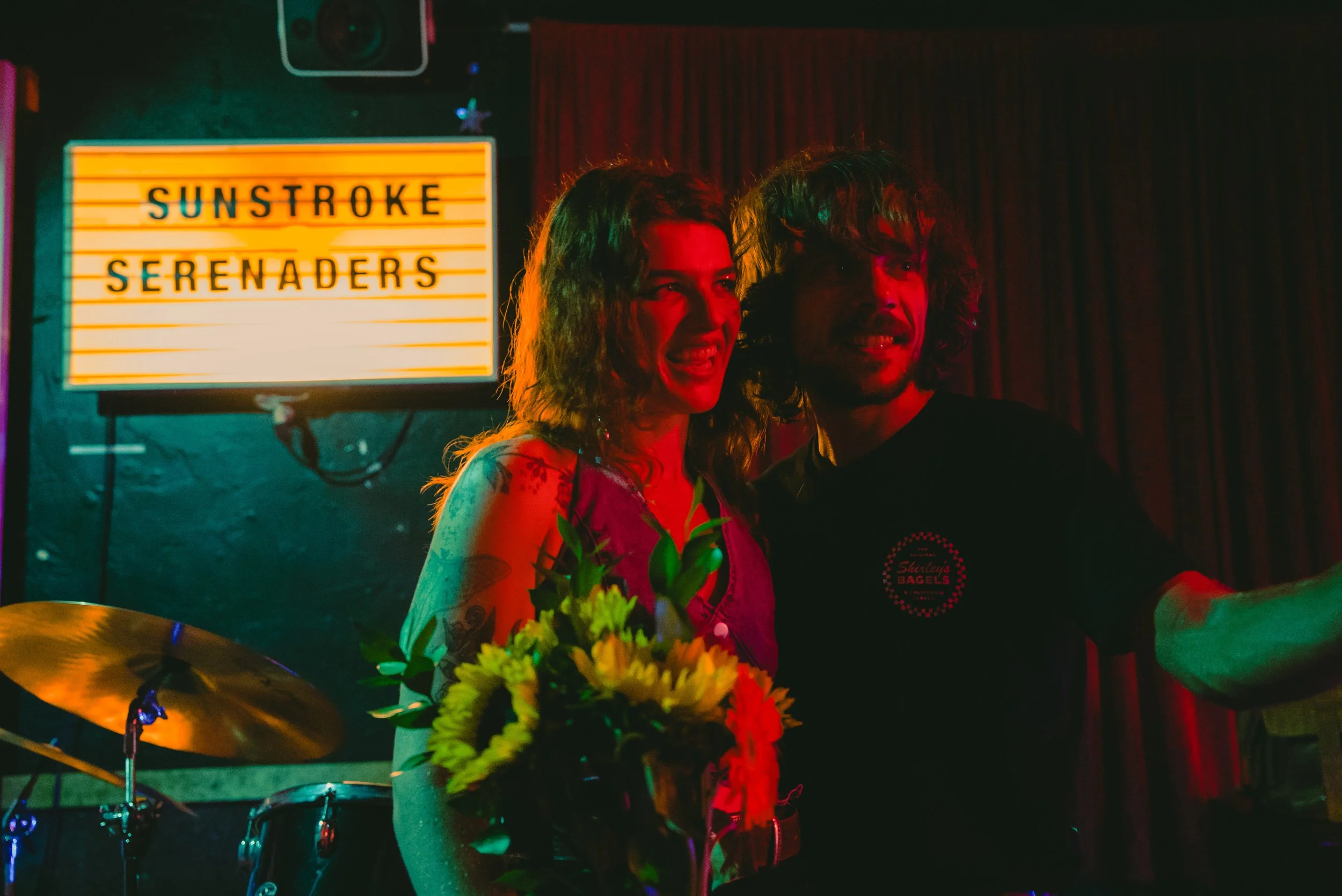 20260821_Knuckleheads_Sunstroke_Emerson_704a.jpg
