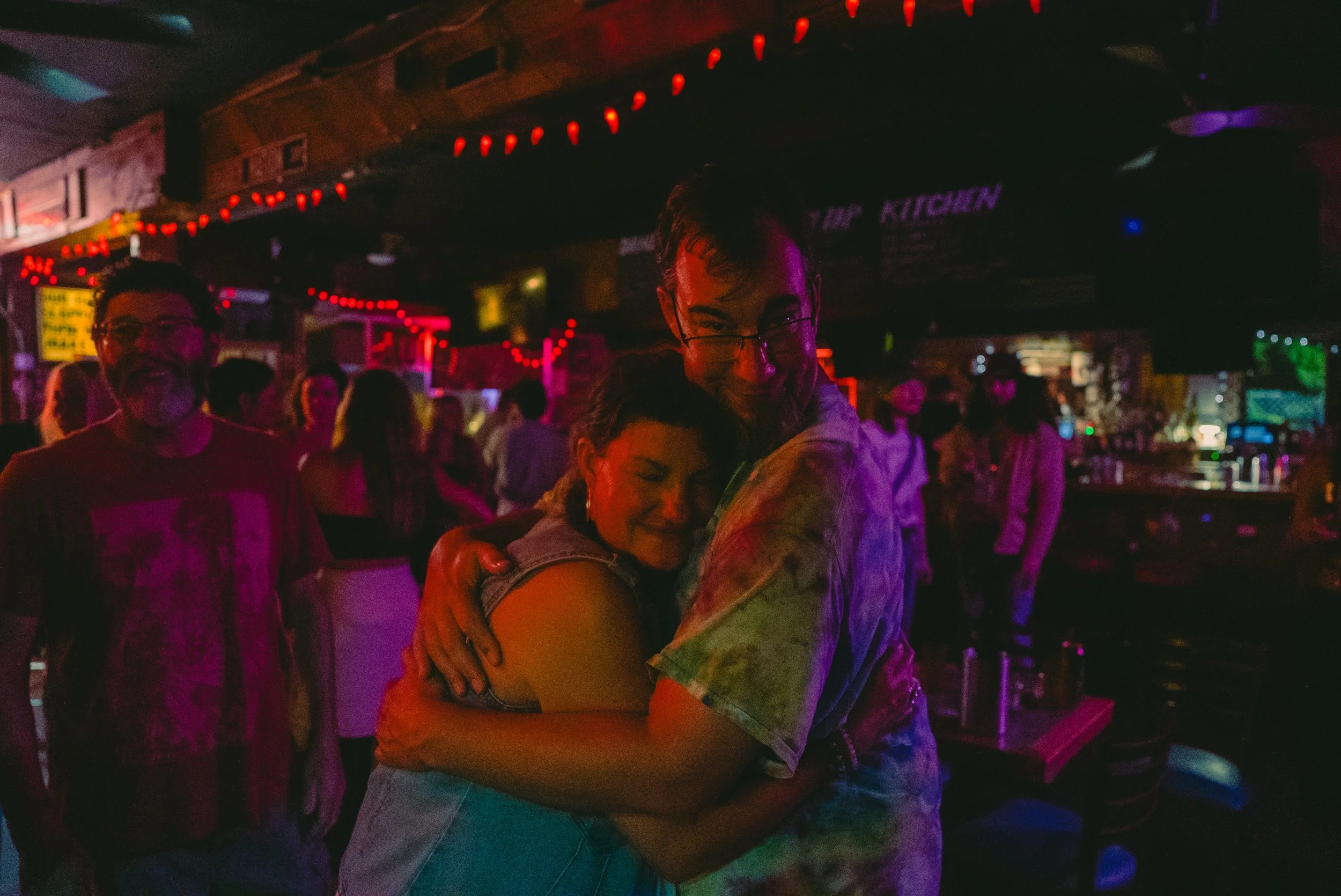 20260821_Knuckleheads_Sunstroke_Emerson_706a.jpg