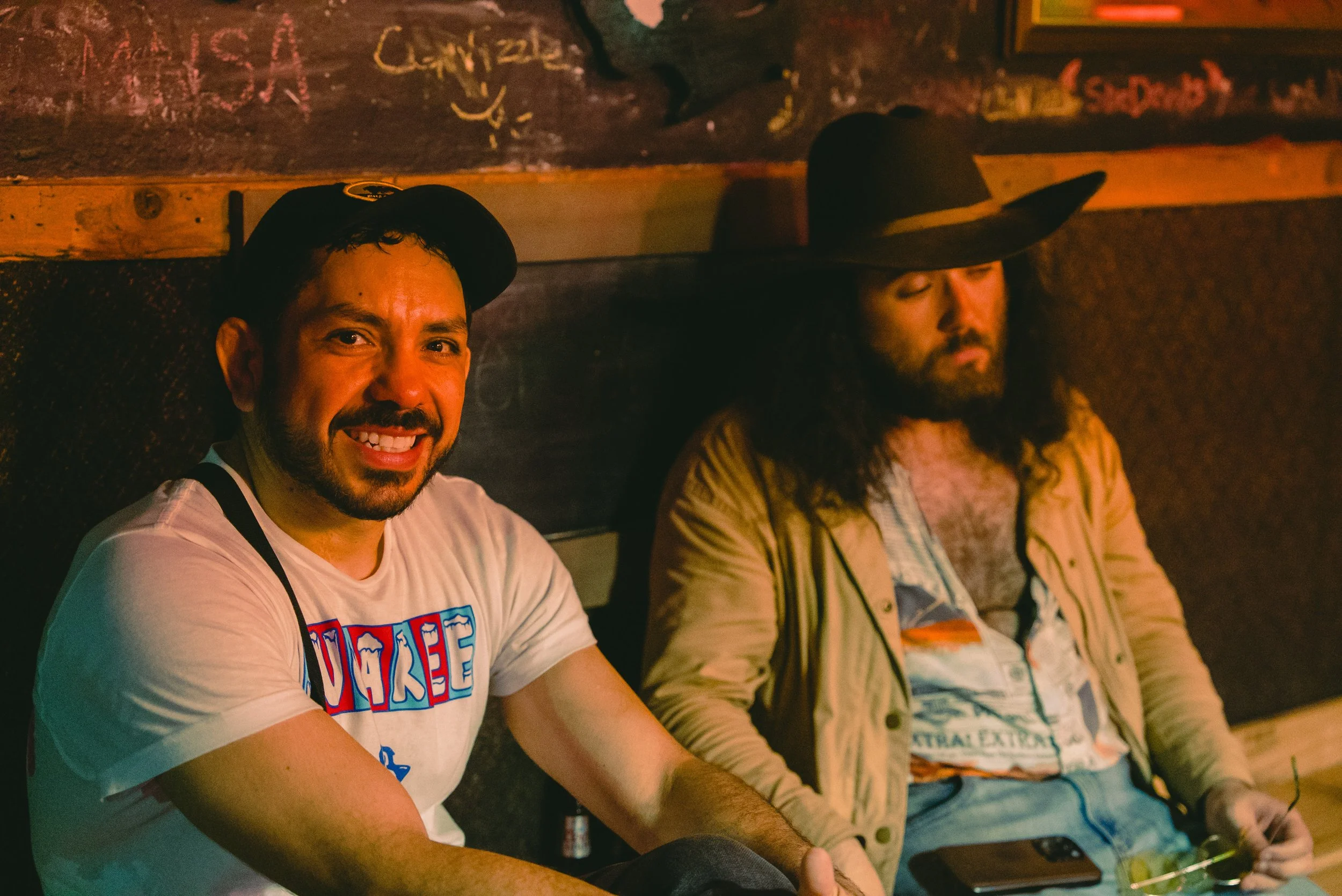 20260821_Knuckleheads_Sunstroke_Emerson_727a.jpg