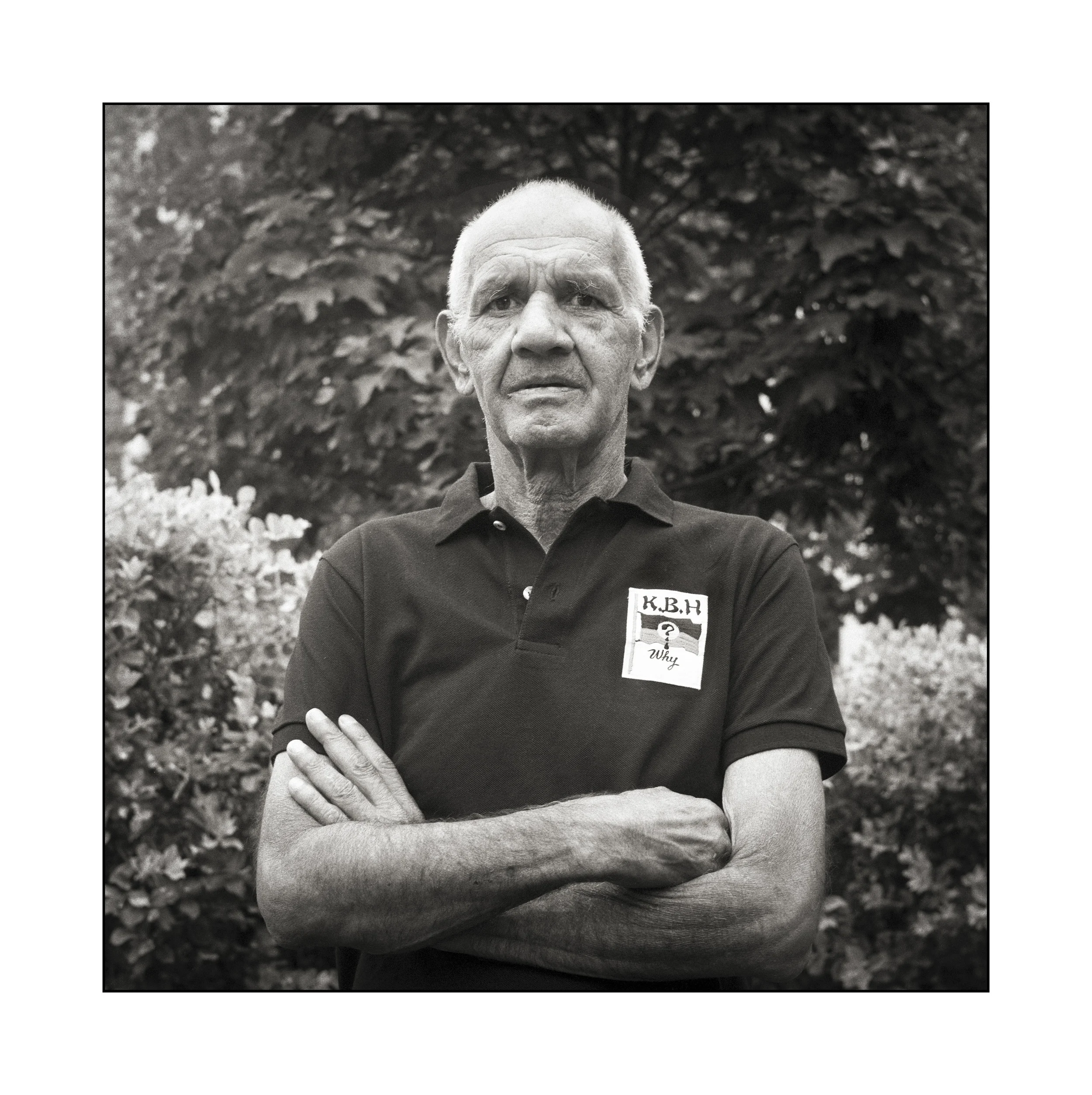 Manuel Ebsworth